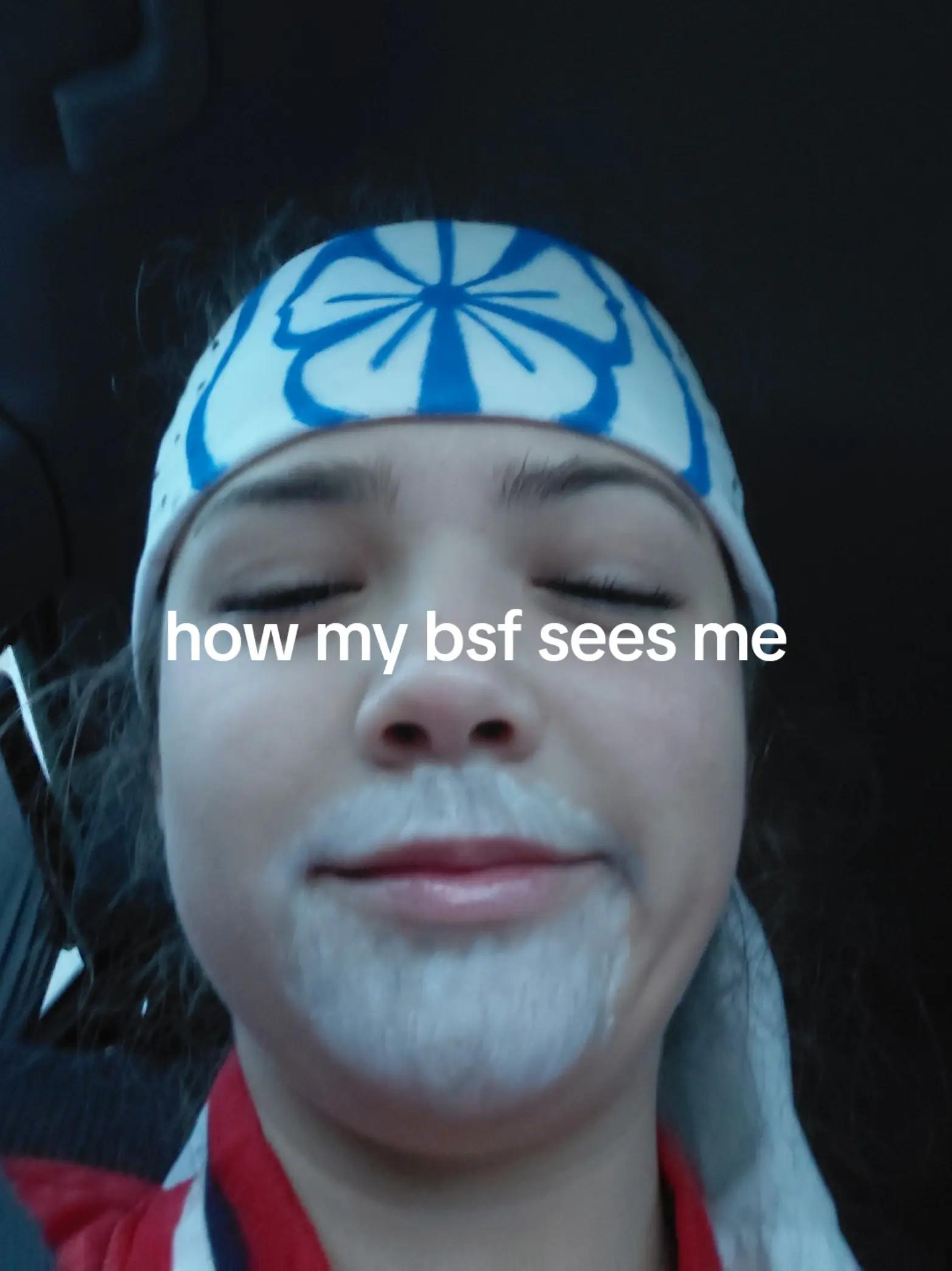 @Lisey