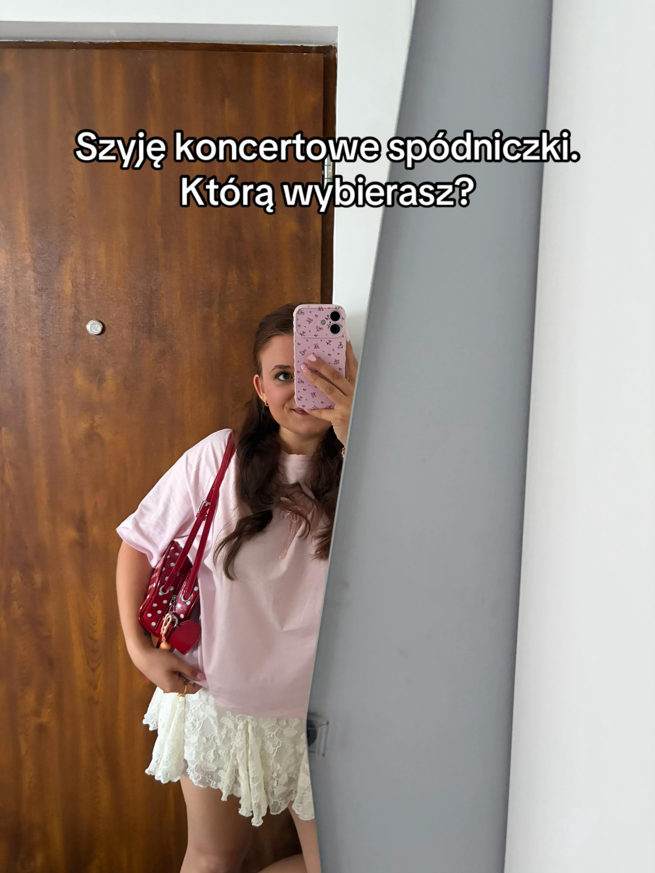 @Madzia Brzozowska