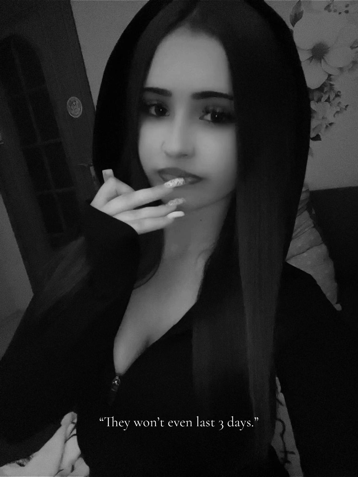 @wikusia