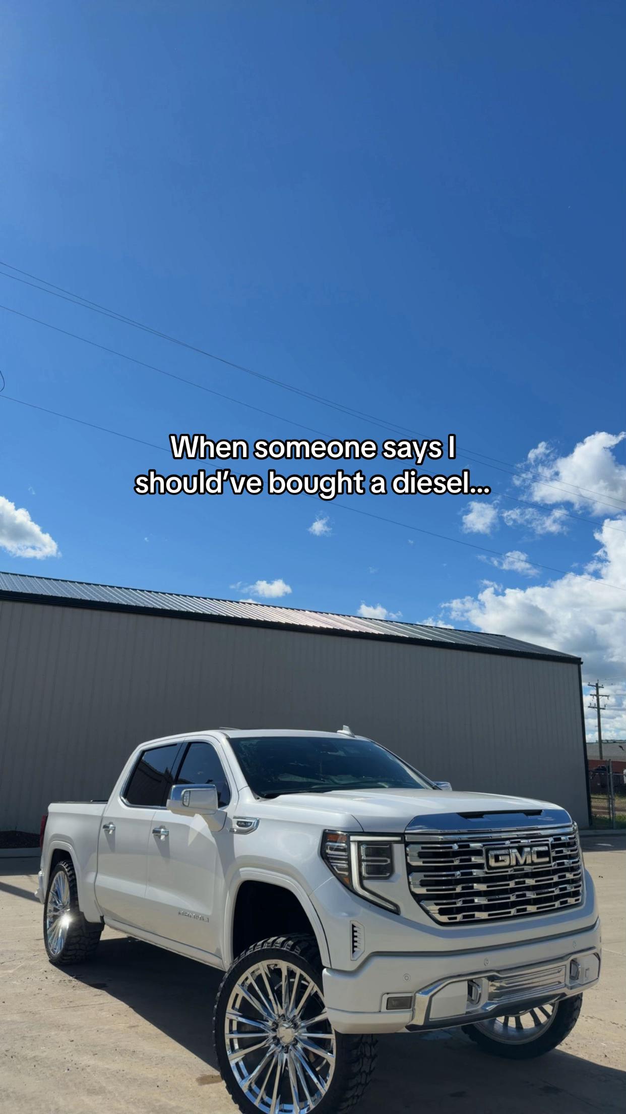 @Rylee Anderson