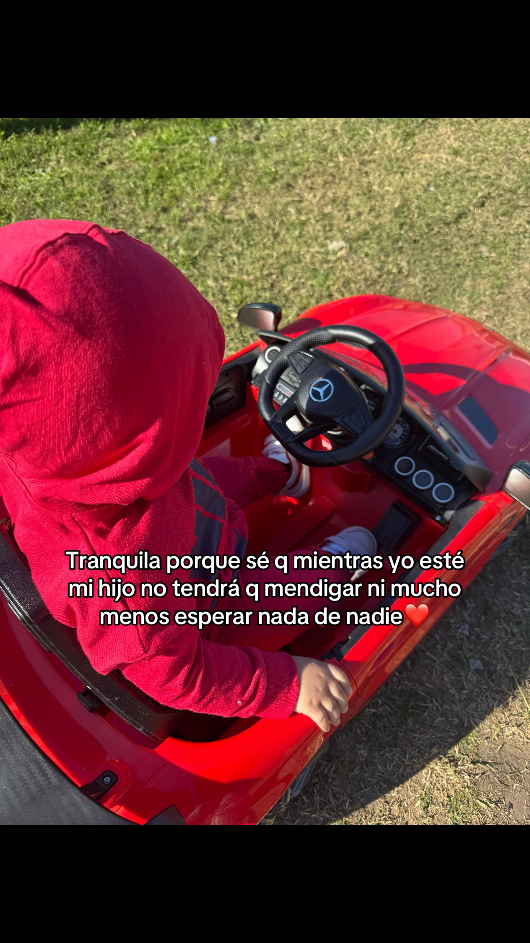 @abbrillromero