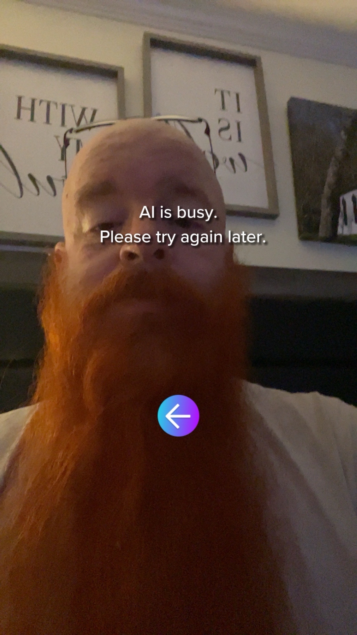 @Poppa Wheelz