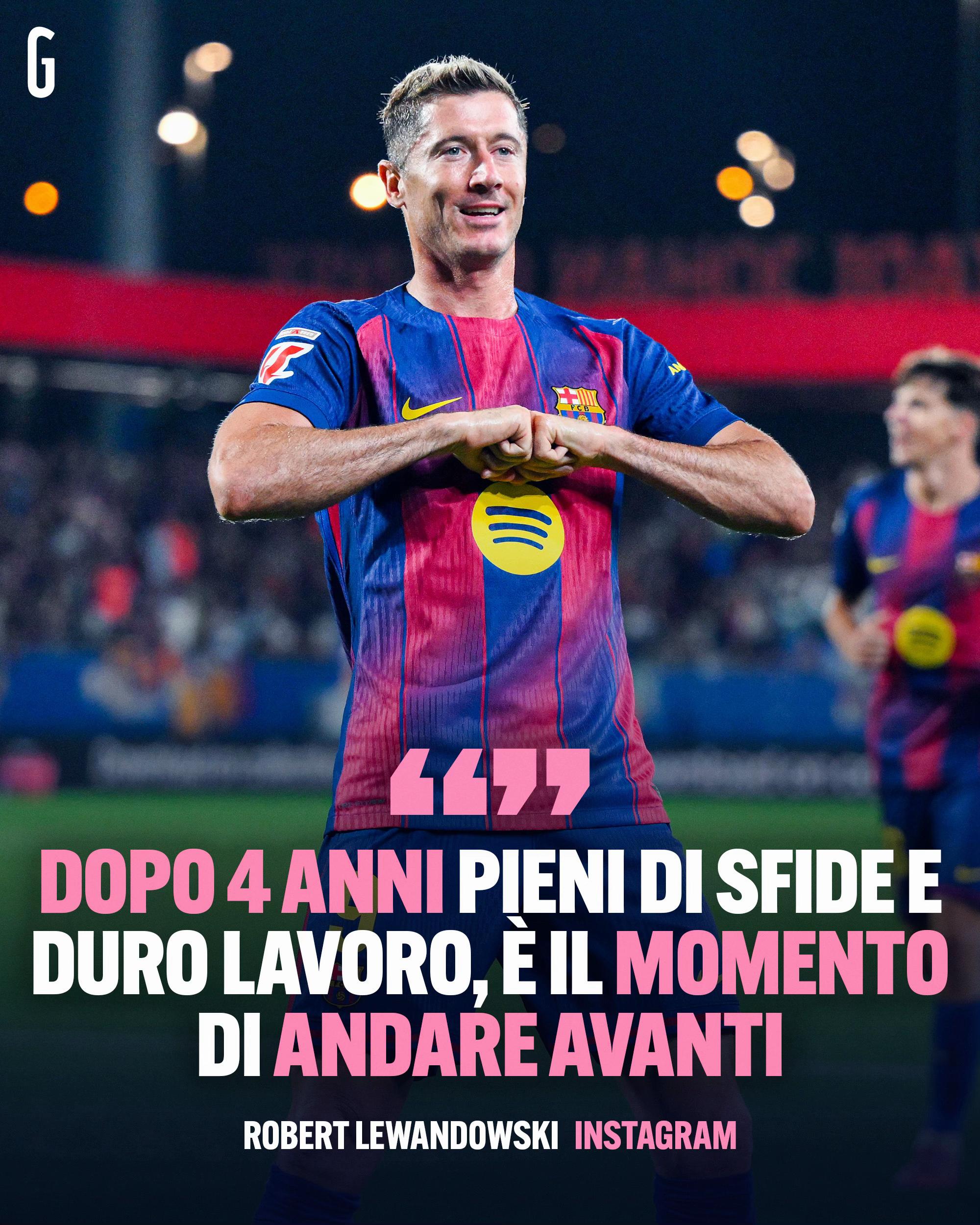 @La Gazzetta dello Sport 📰