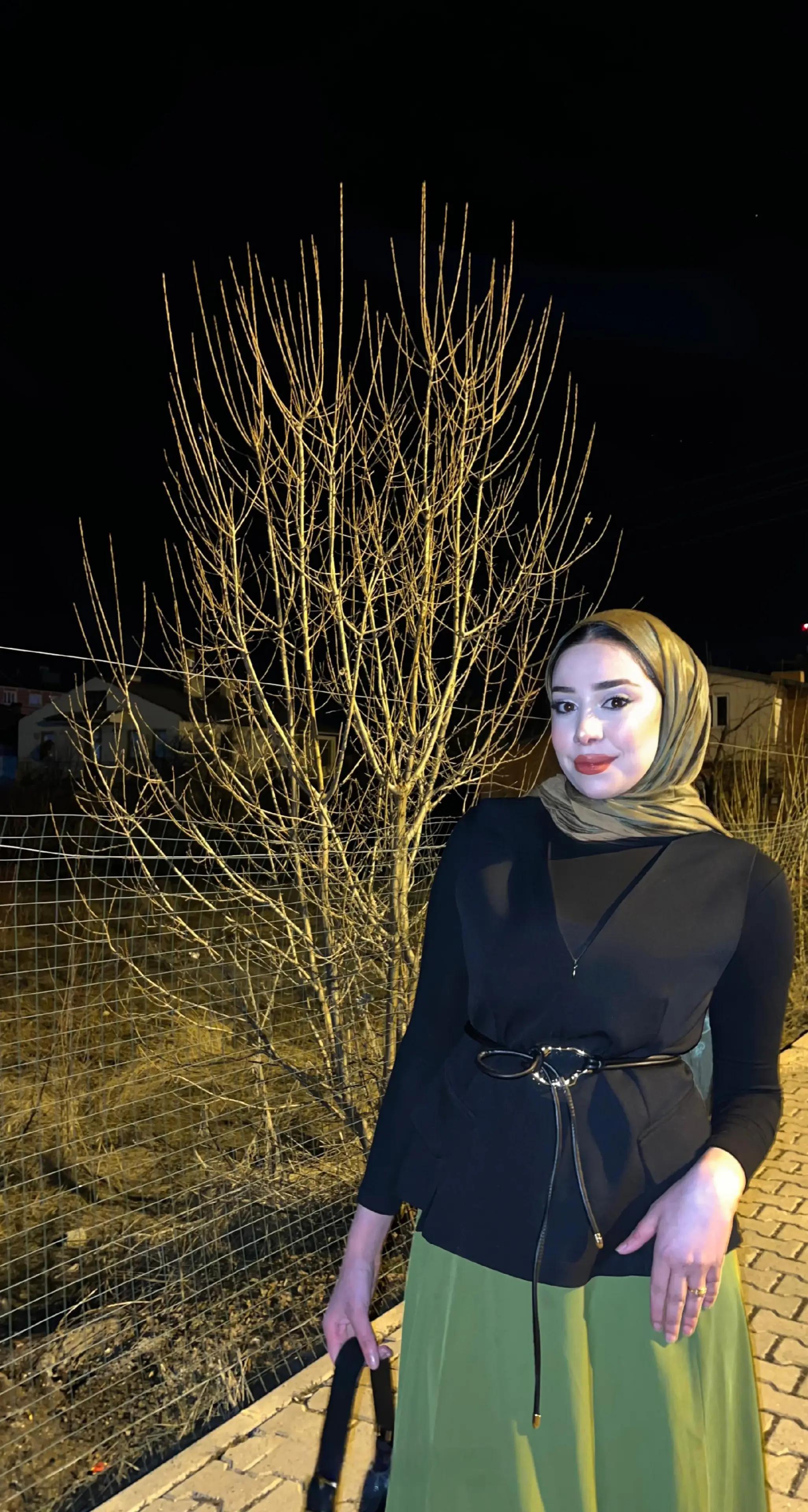 @Dilan &ccedil;etin