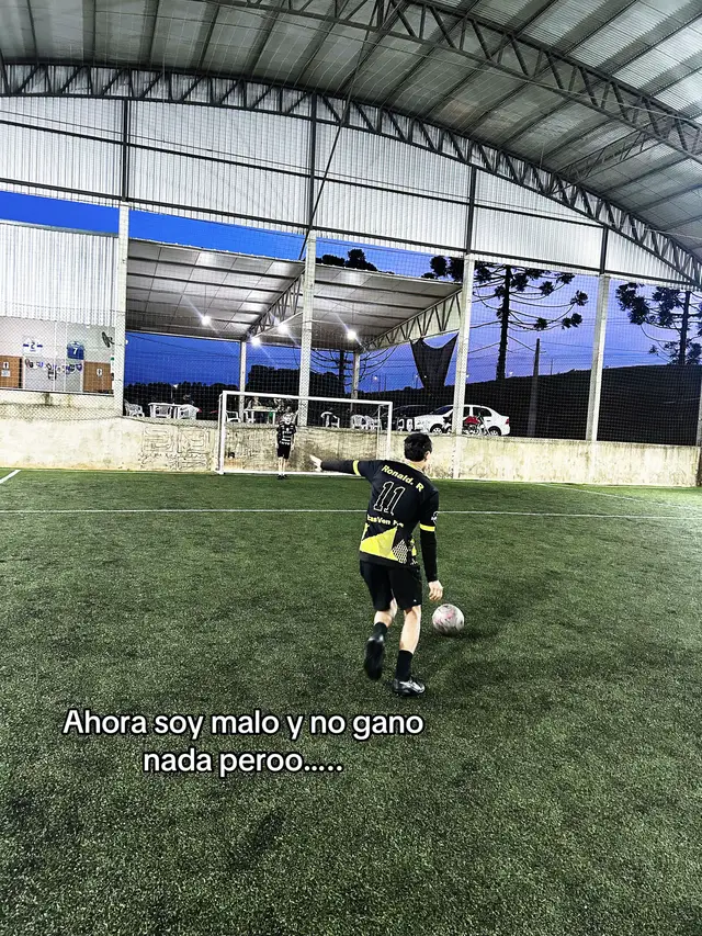 @Ronald.19