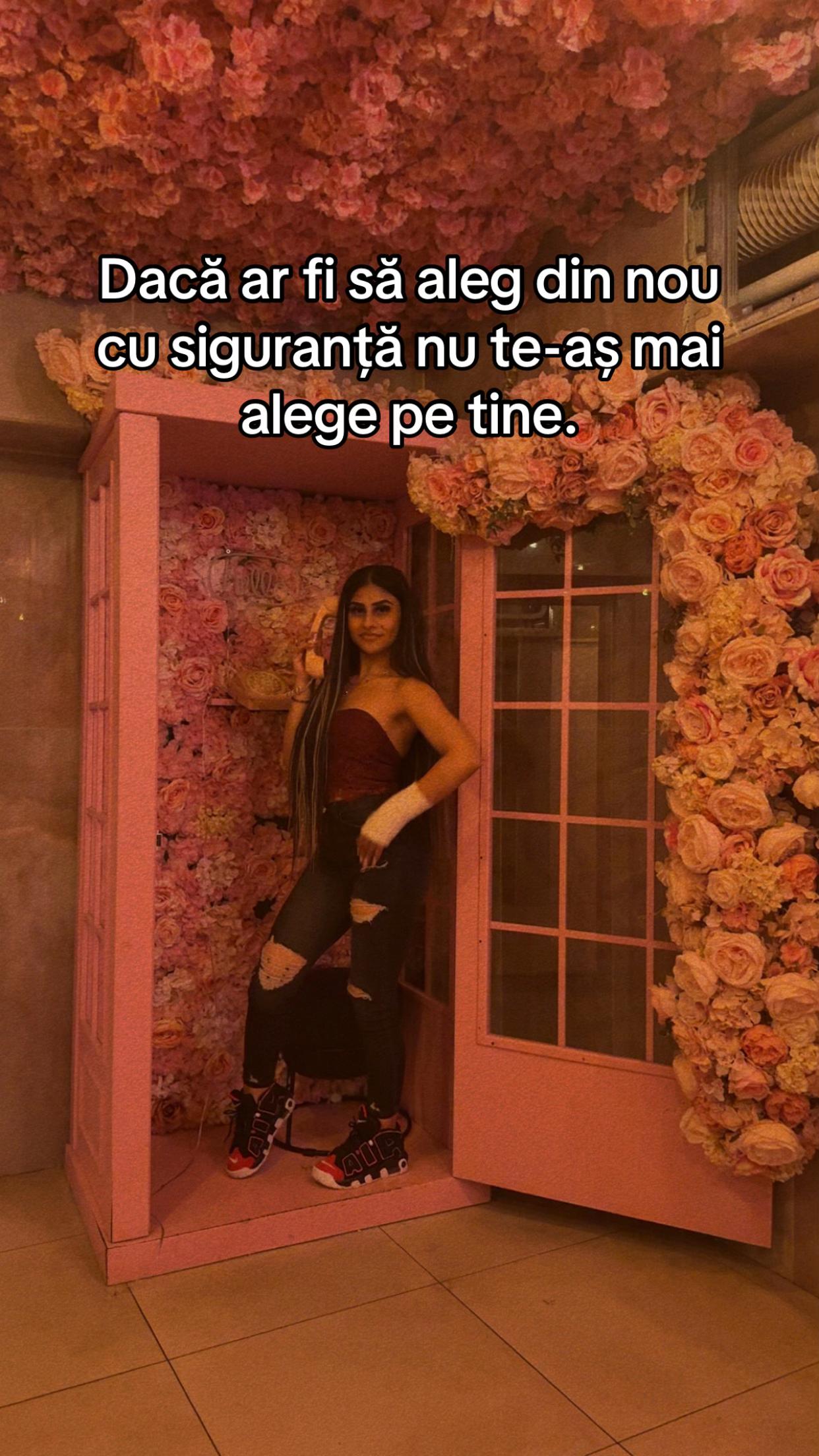@👸🏻Teodora👸🏻