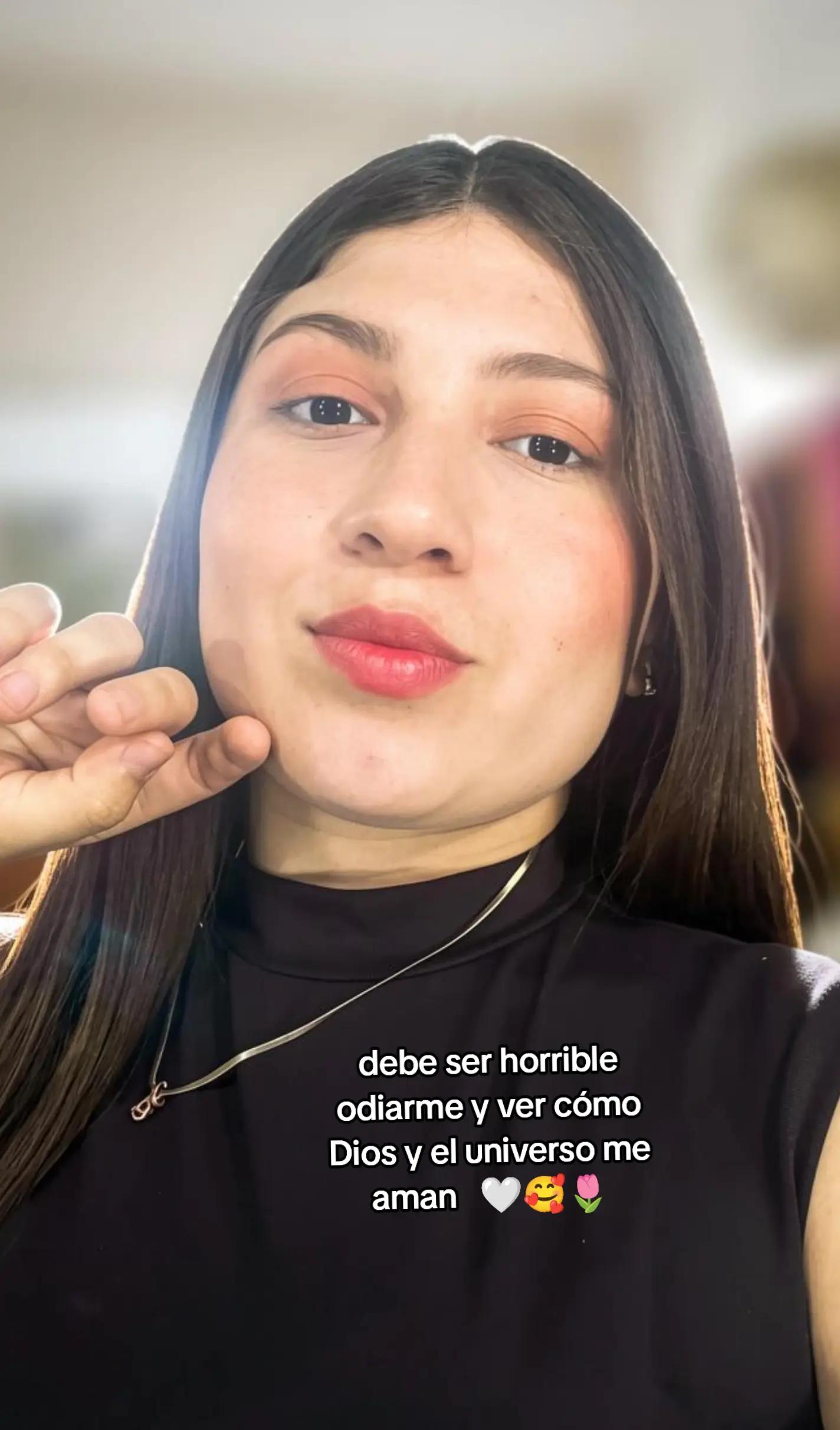 @Andrea🤍