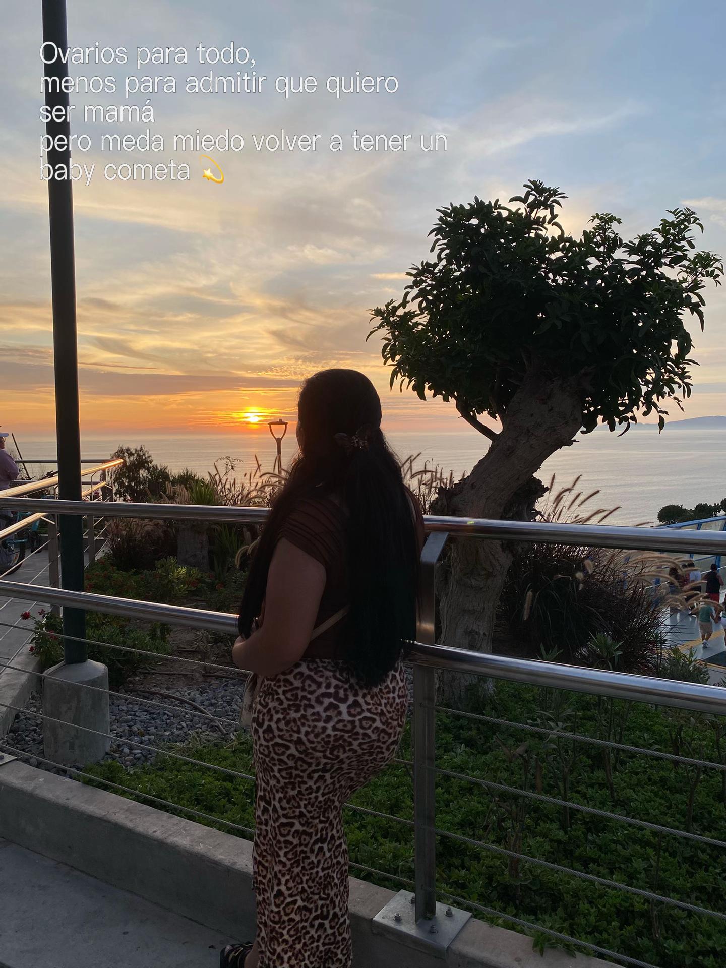 @Jackeline Bg🦋