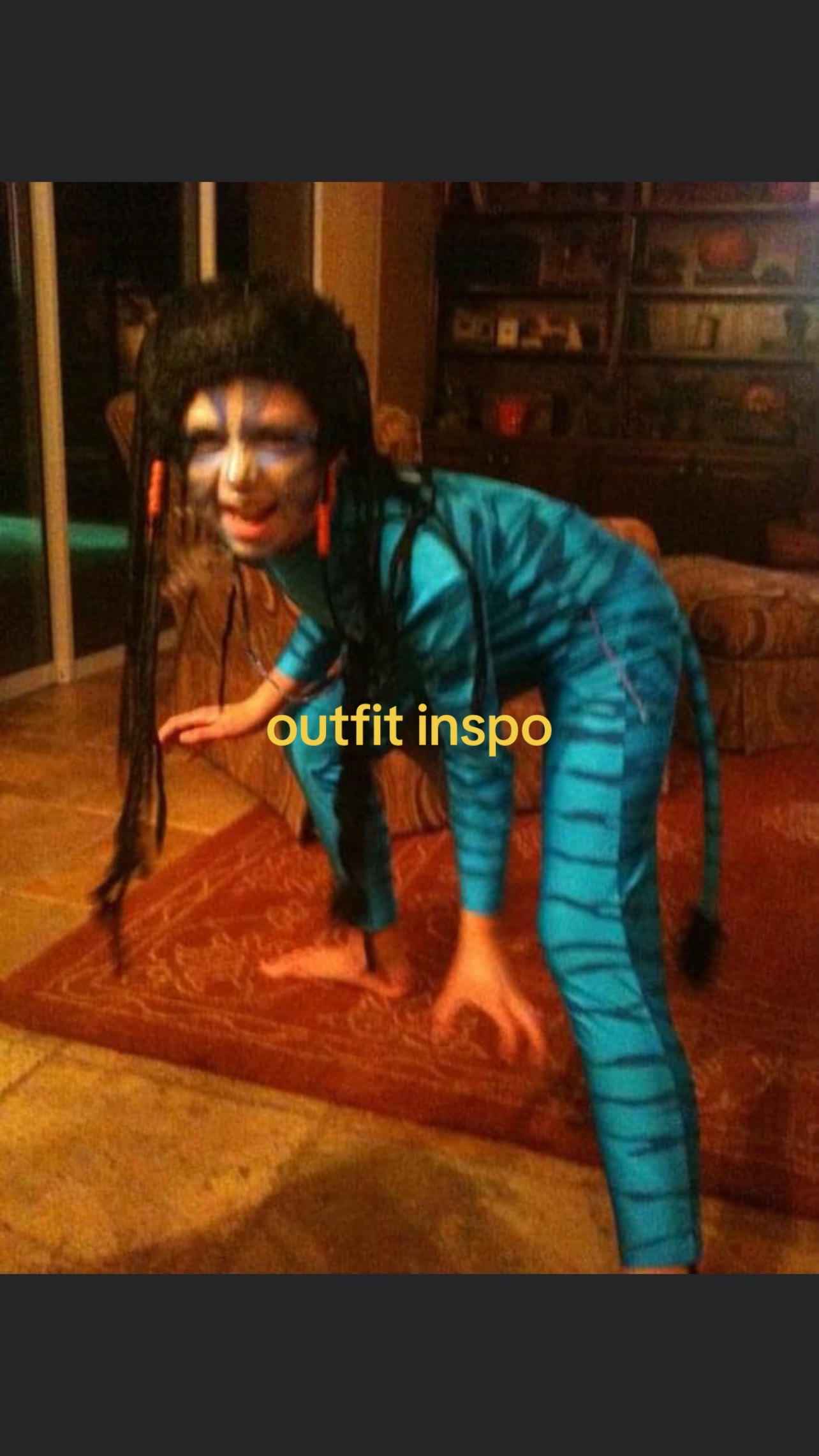 @gray🩶