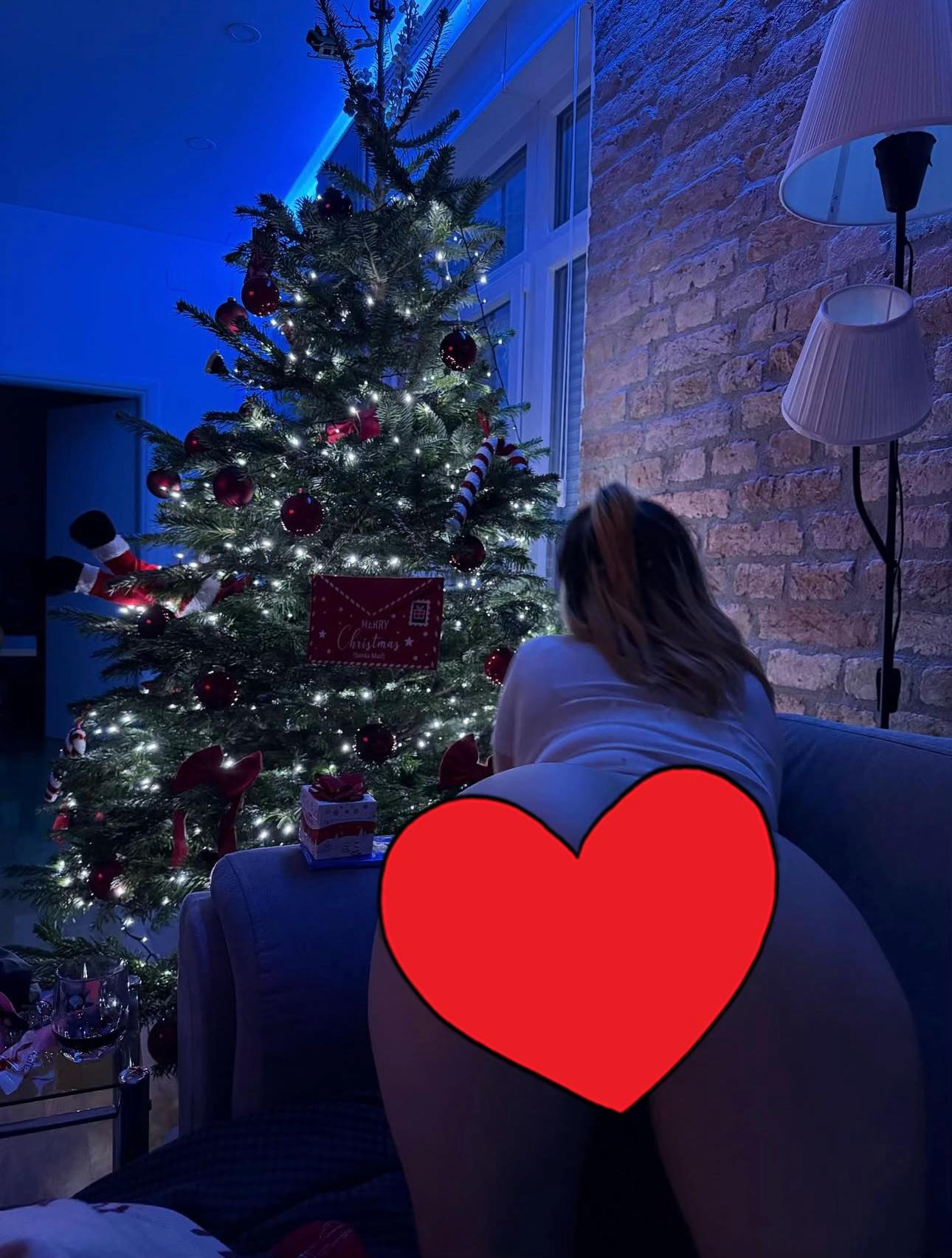 @🍒
