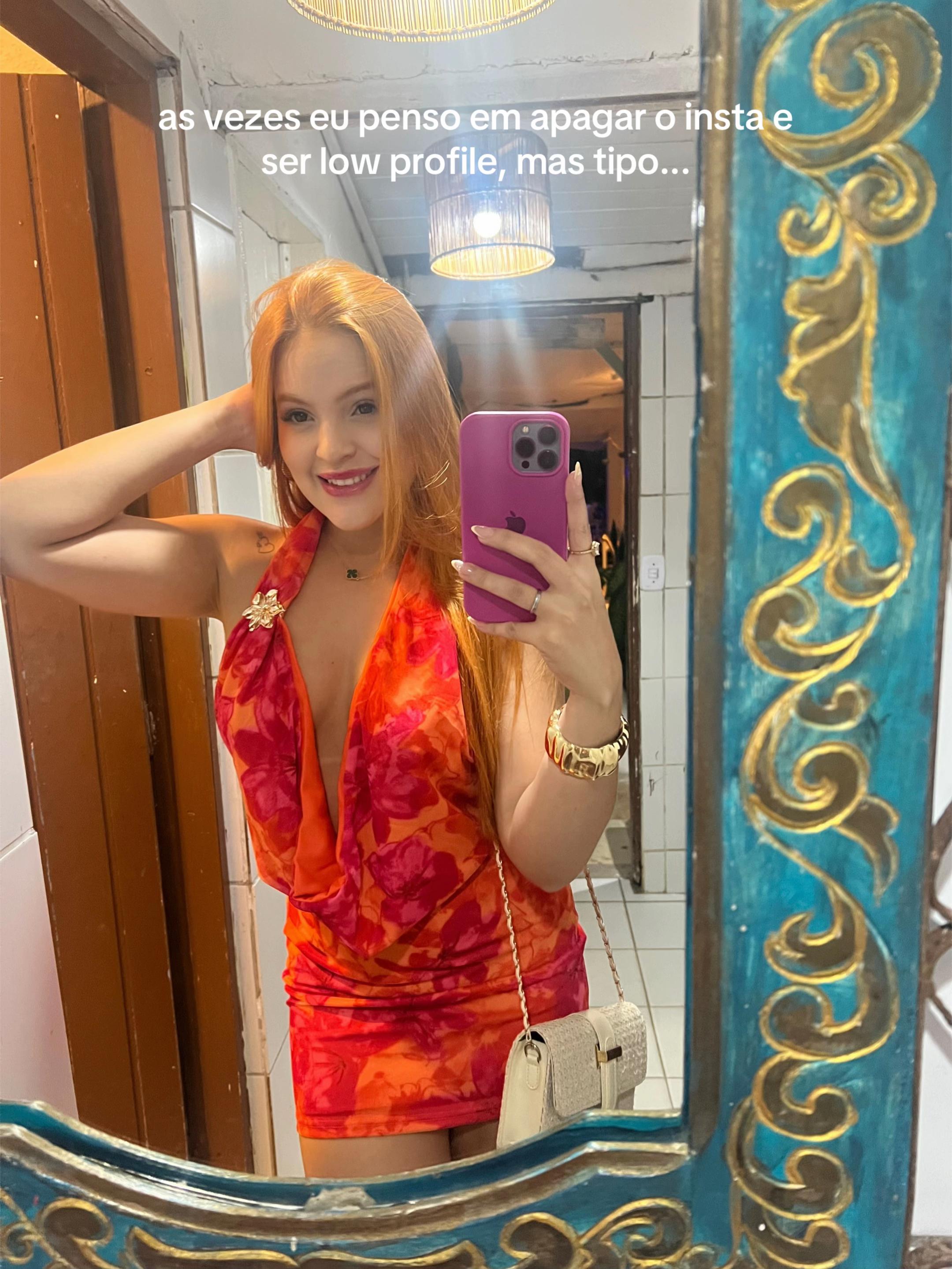 @Layanne Barbalho