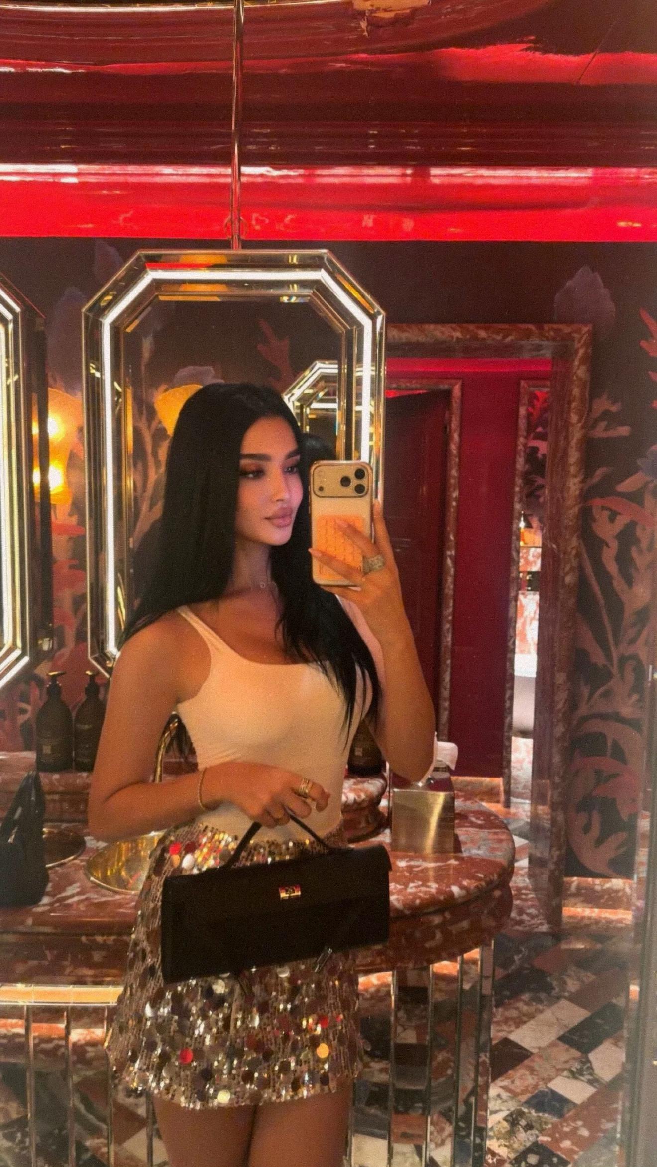 @ghofrane_gr