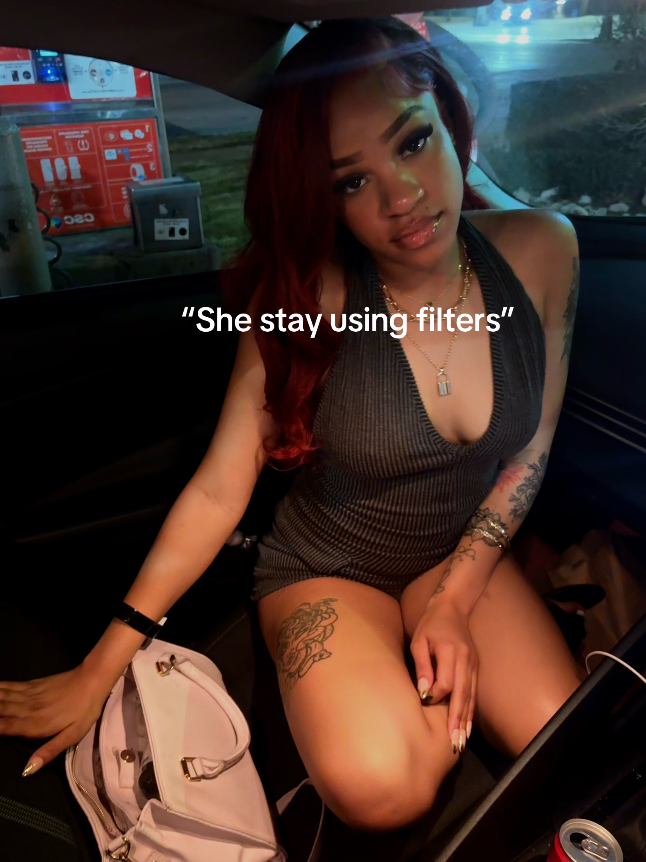 @Ladyscorpiooo🍒