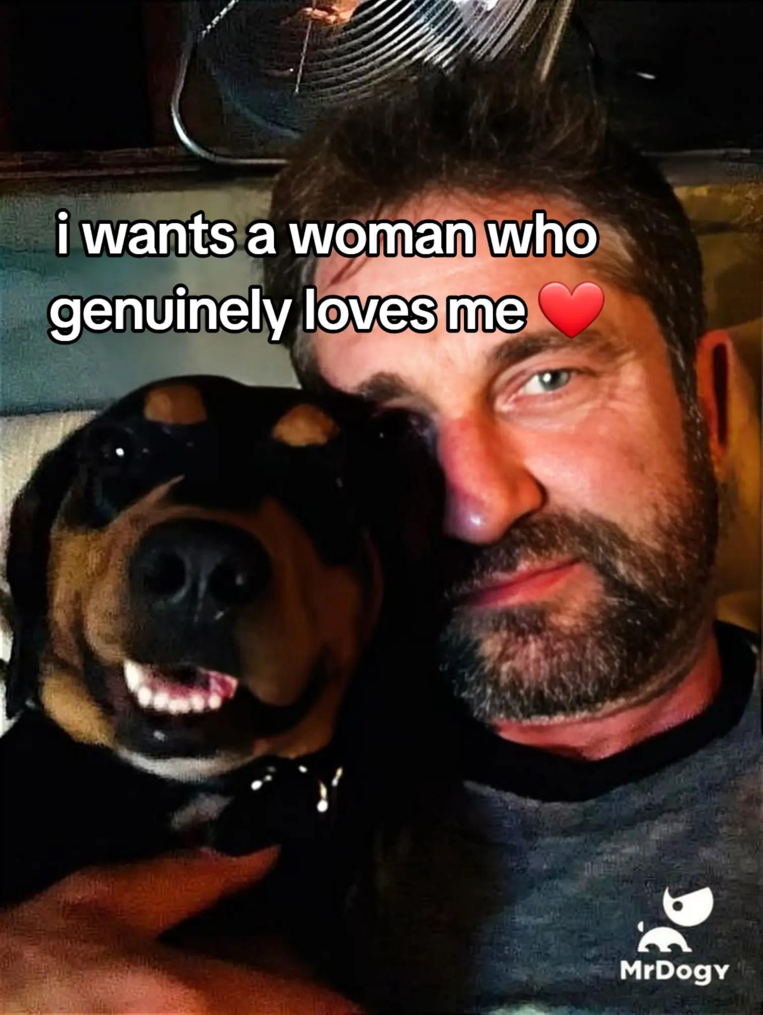 @Gerard butler75
