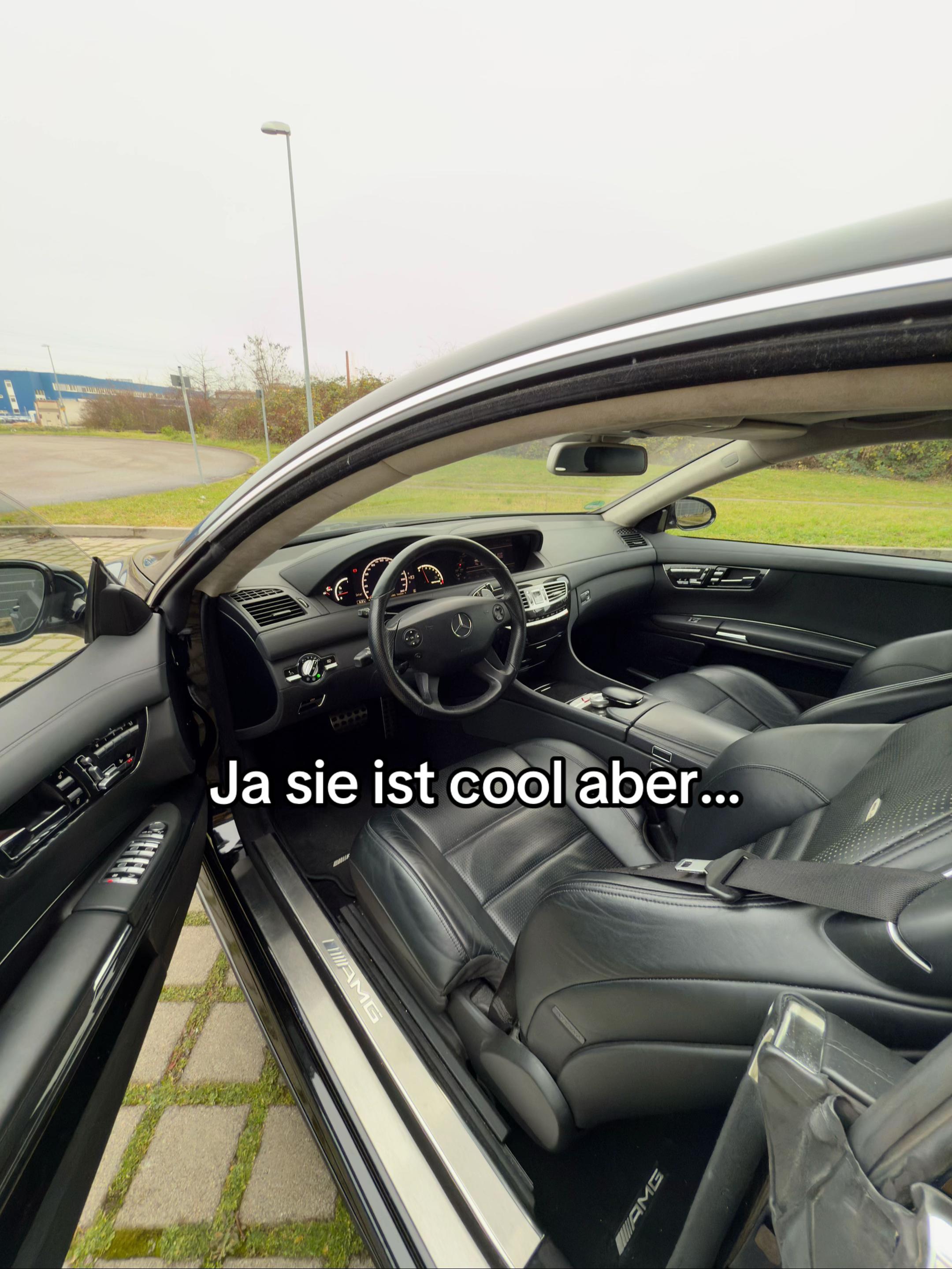 @Oguz