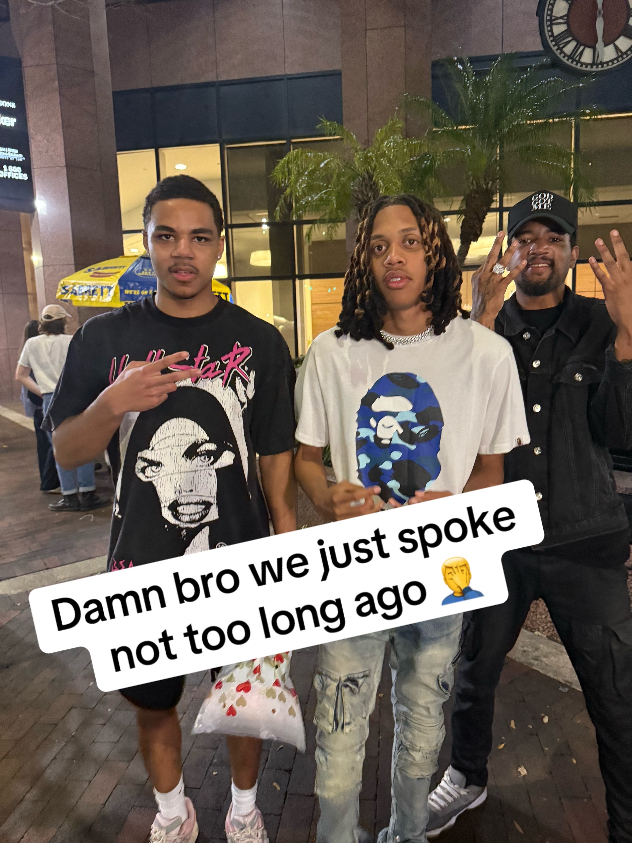 @brandriskbully
