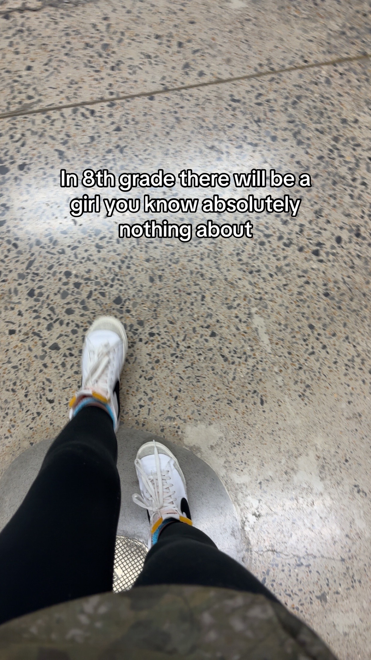@emilyy💗💗