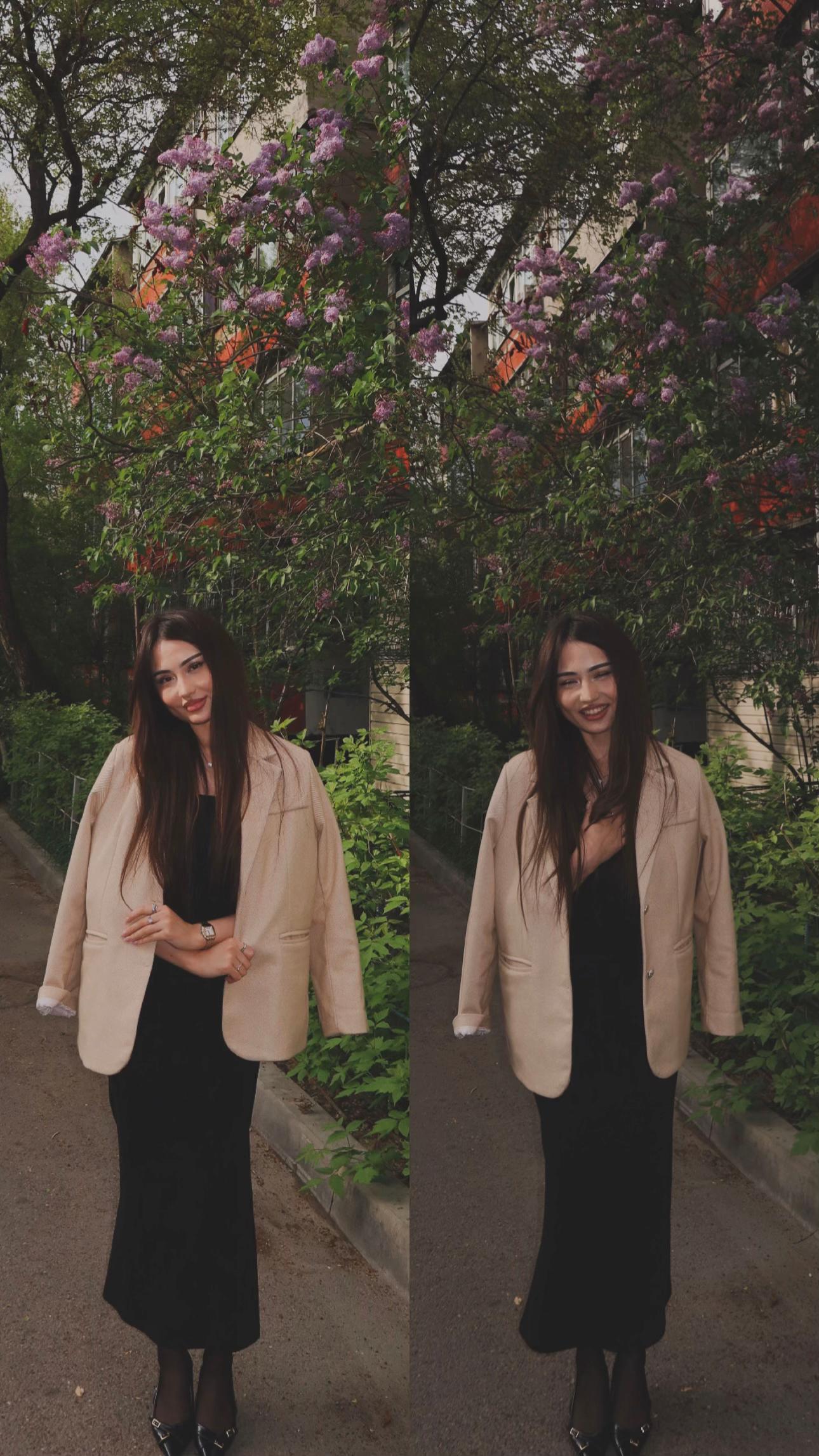 @Lunara