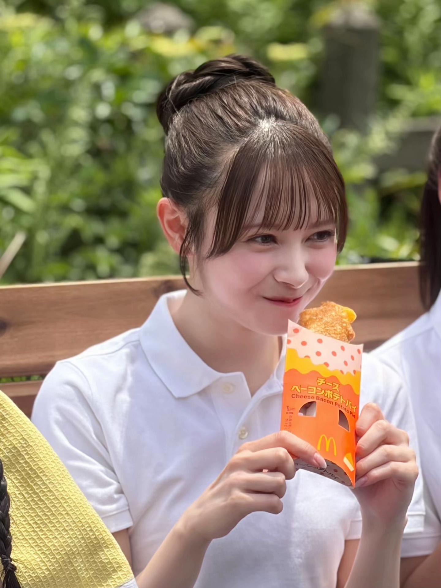 @しま