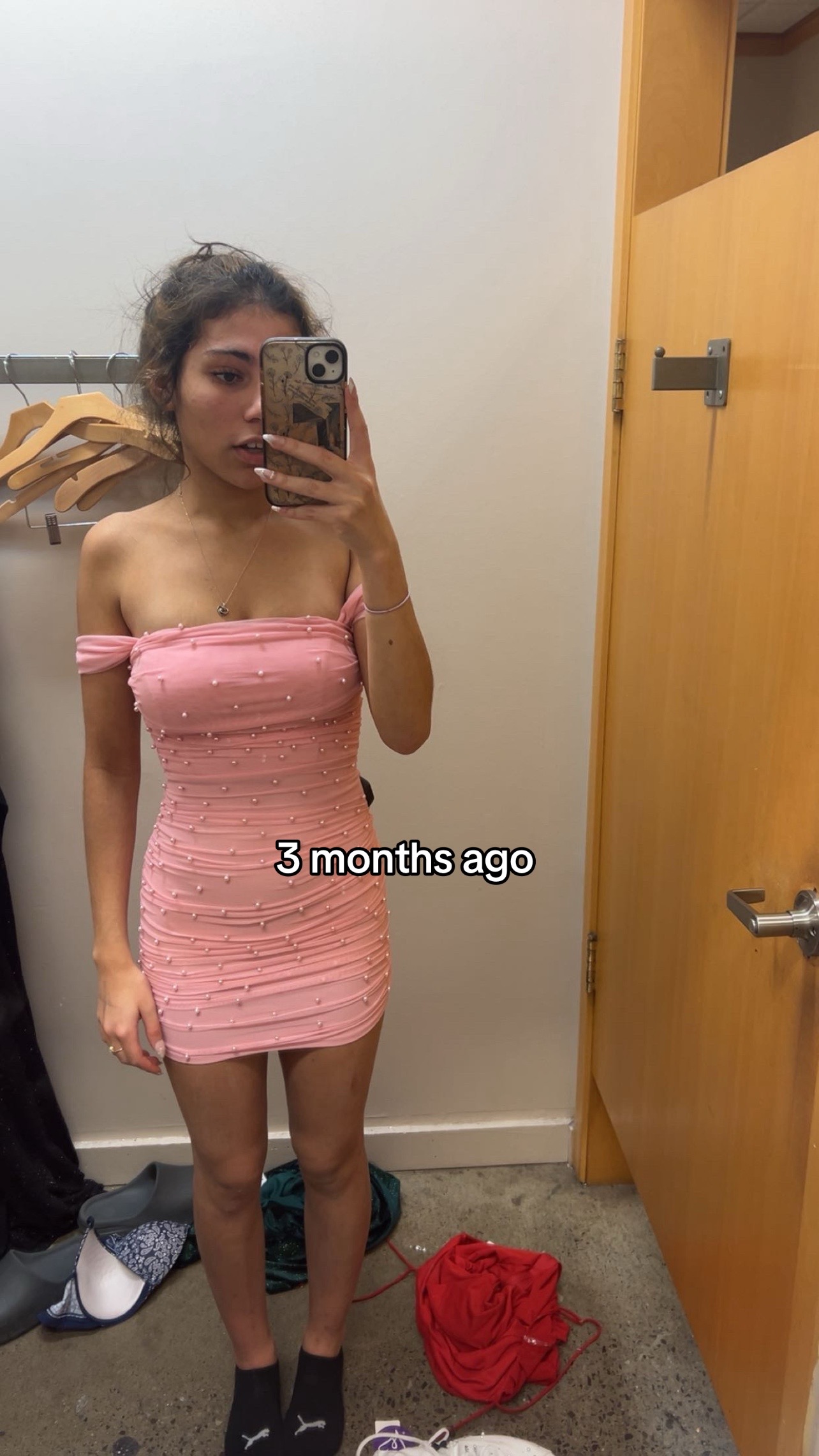 @!