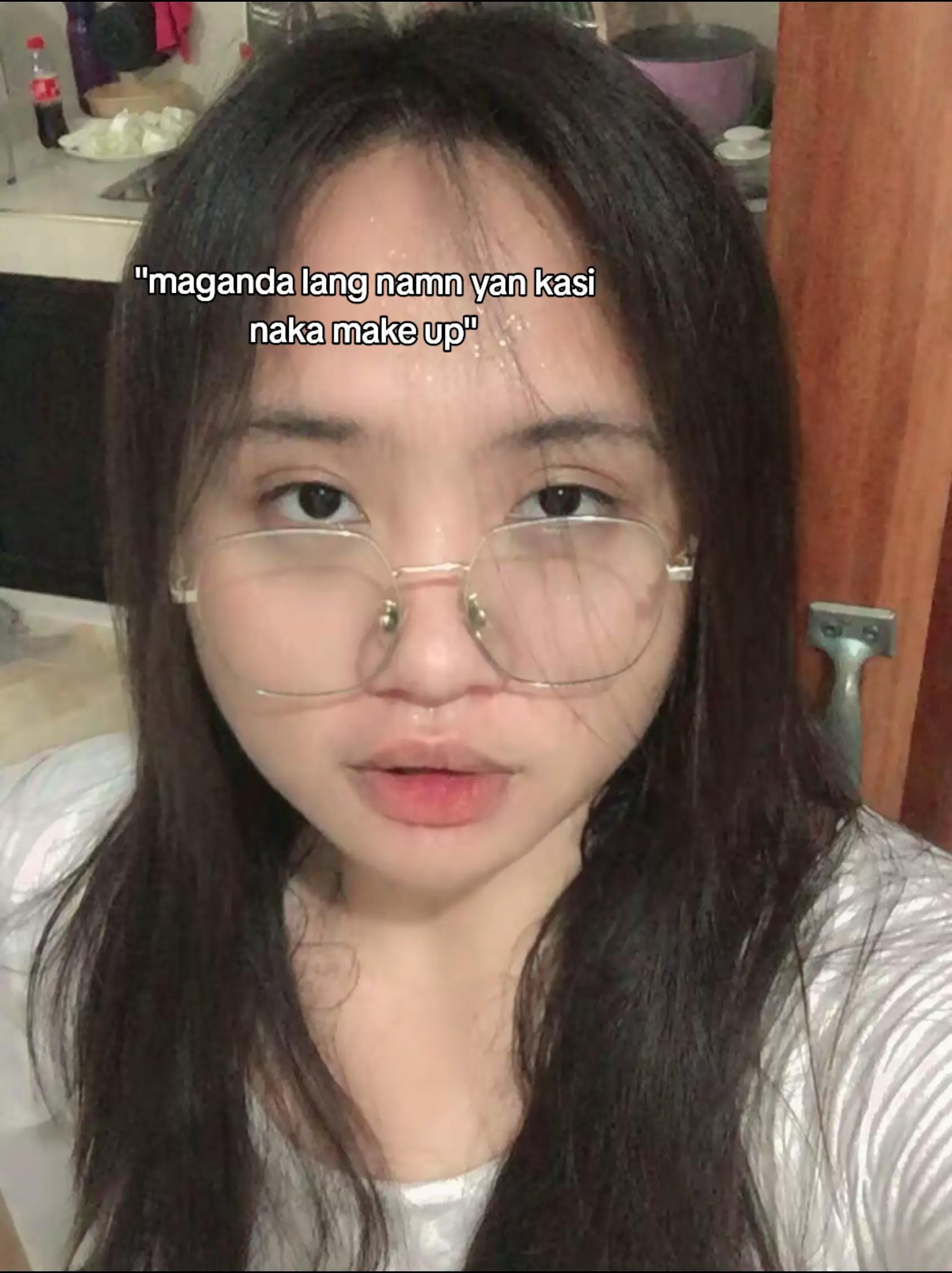 @🍵