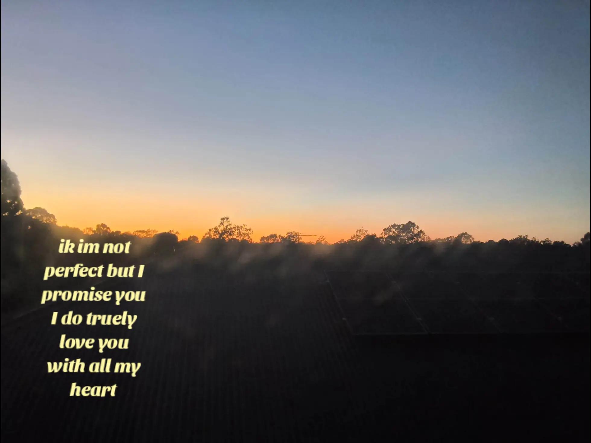 @jess 🧖🏽&zwj;♀️
