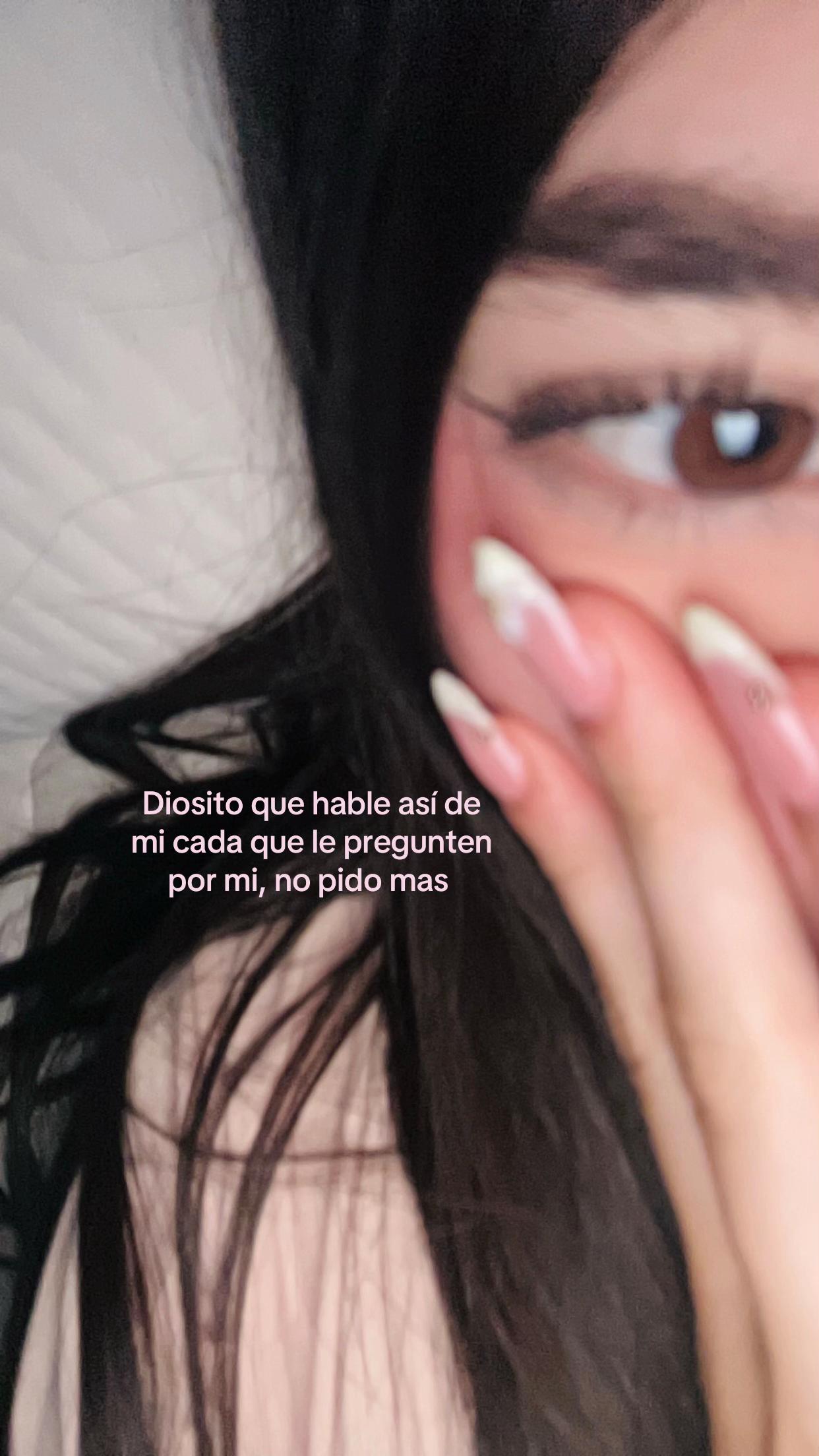@Gigi :)