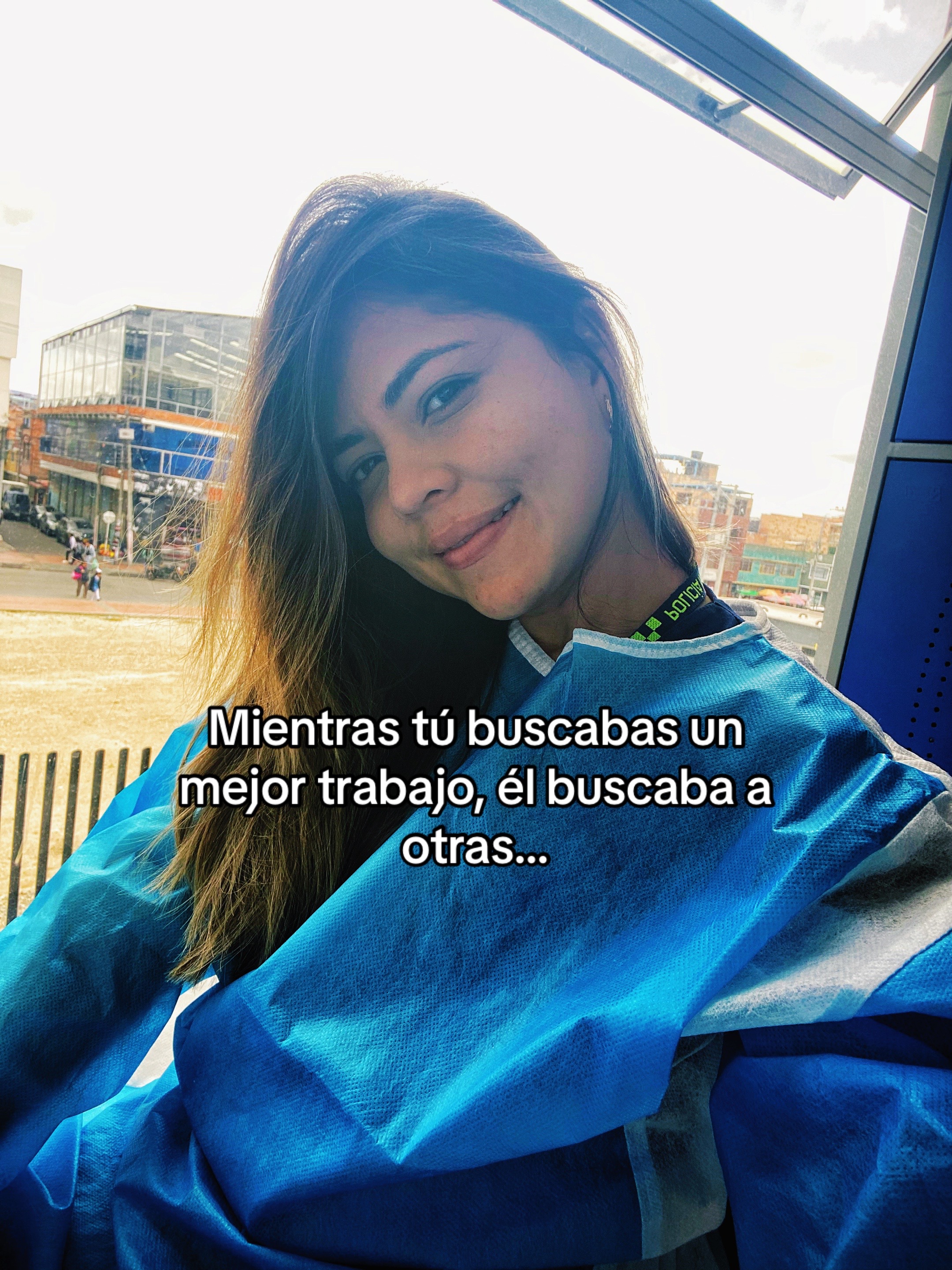 @Angy Romero