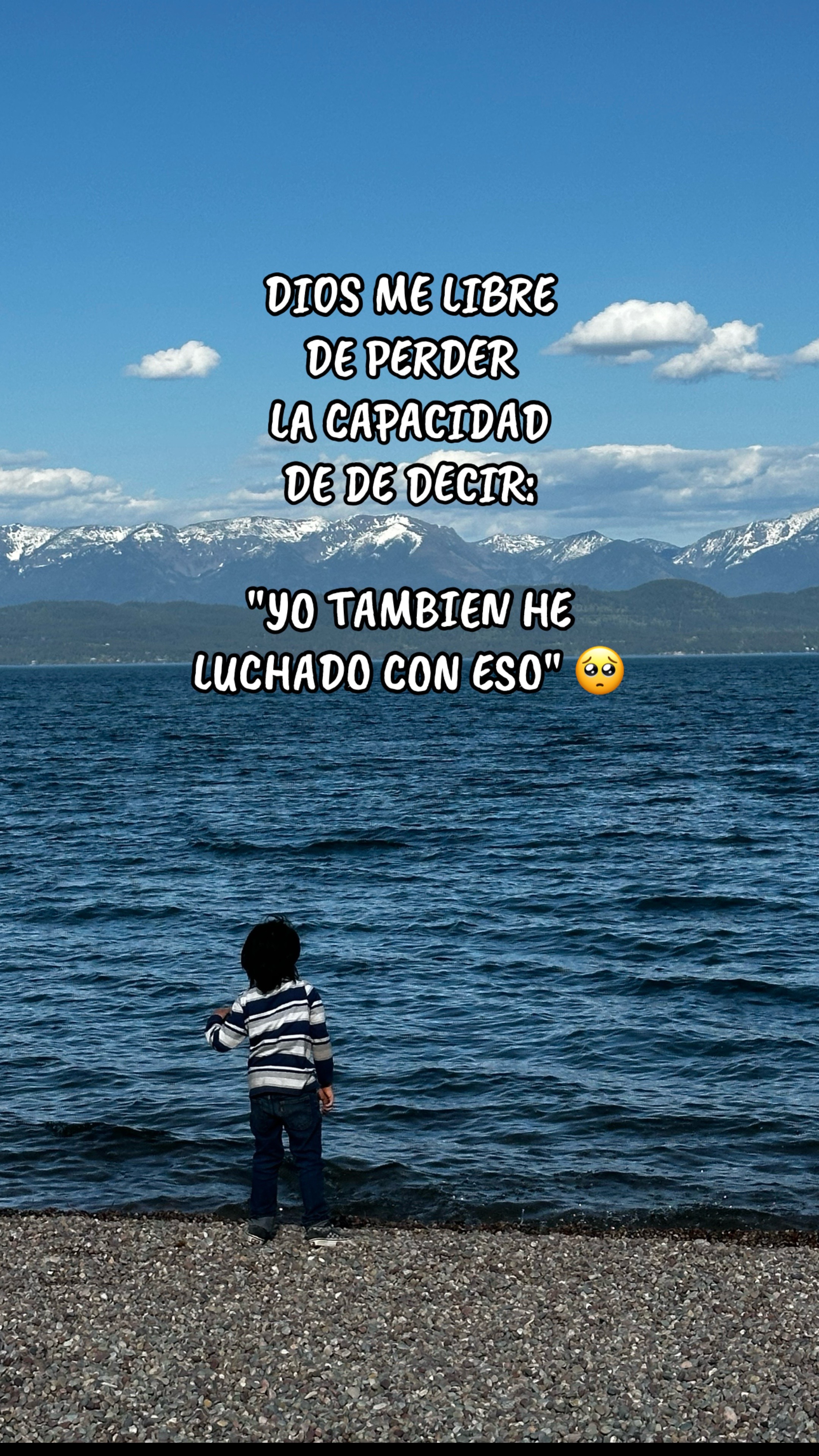 @Linda