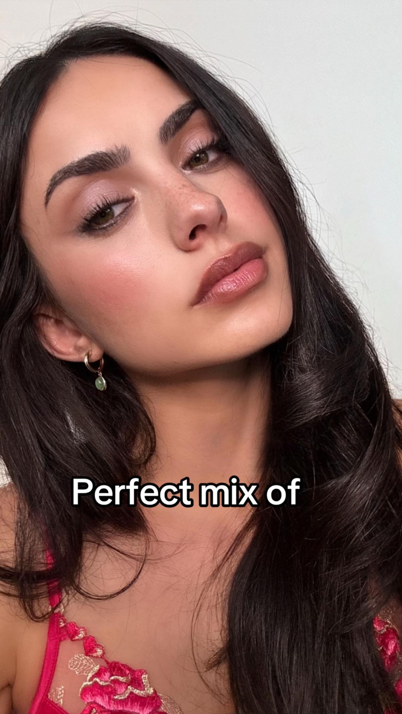 @Angela