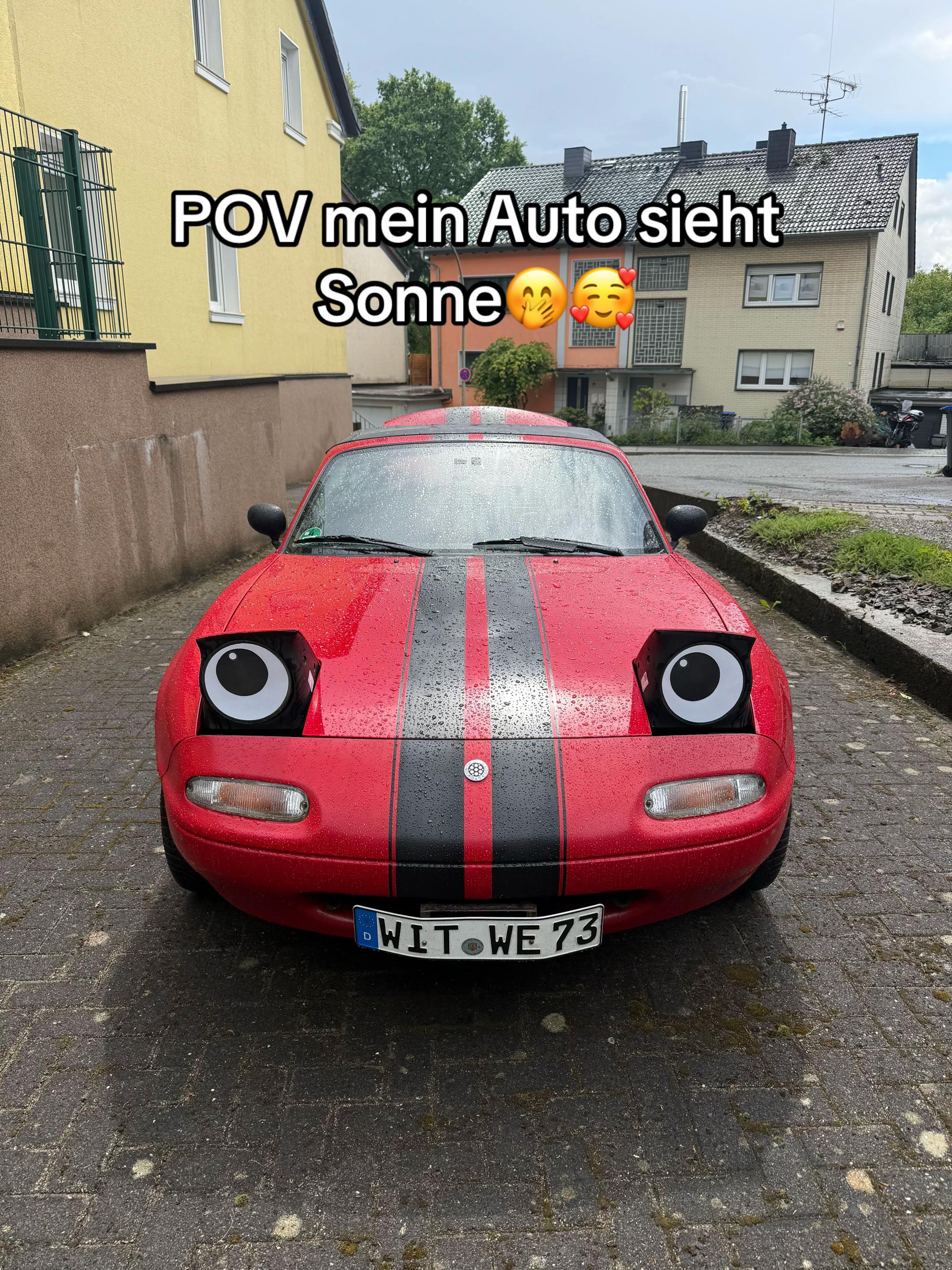 @MX5_LUCA
