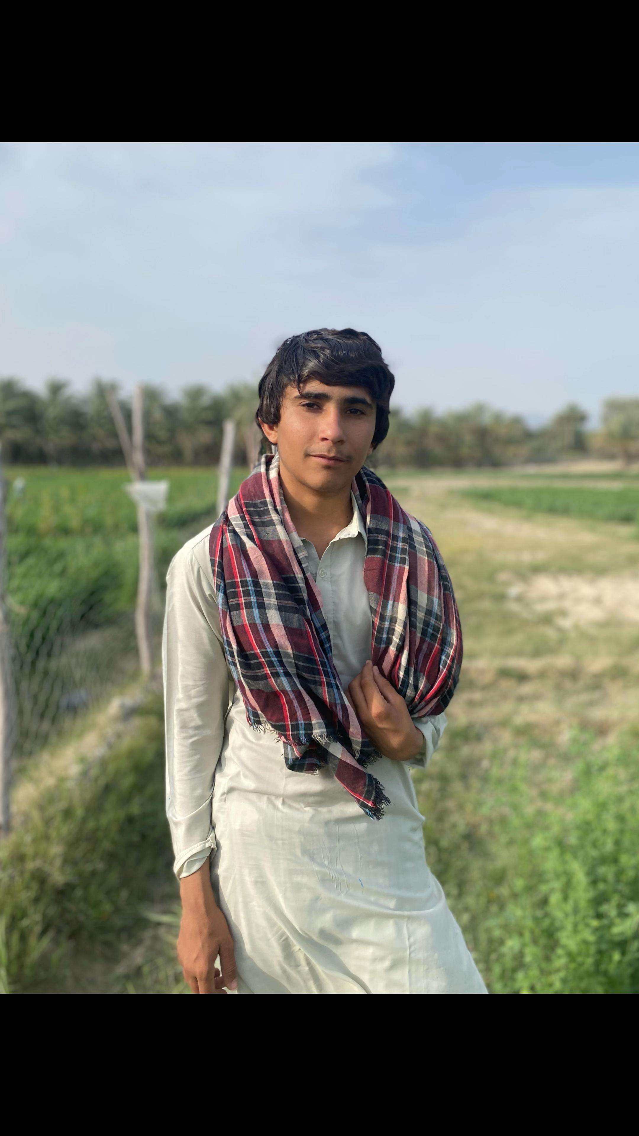 @NAZEER zamurani