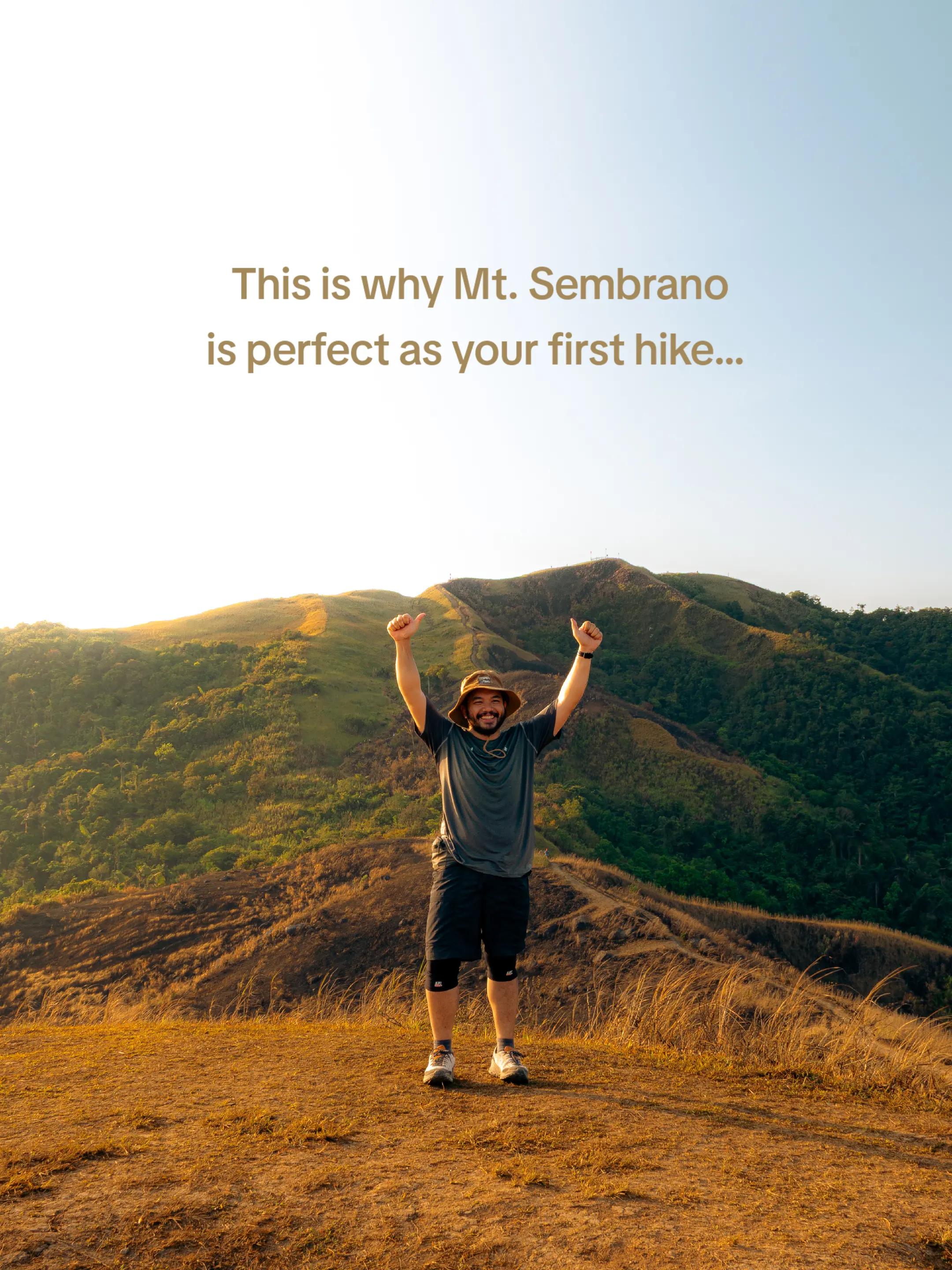 @Lakwatserong Pinoys