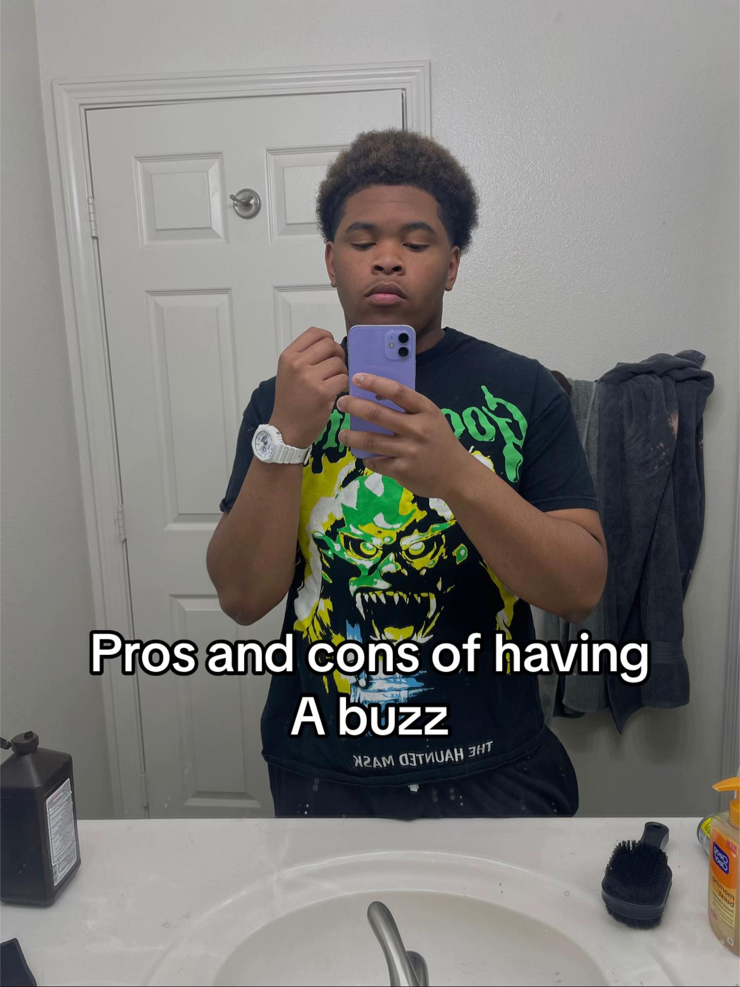 @1%