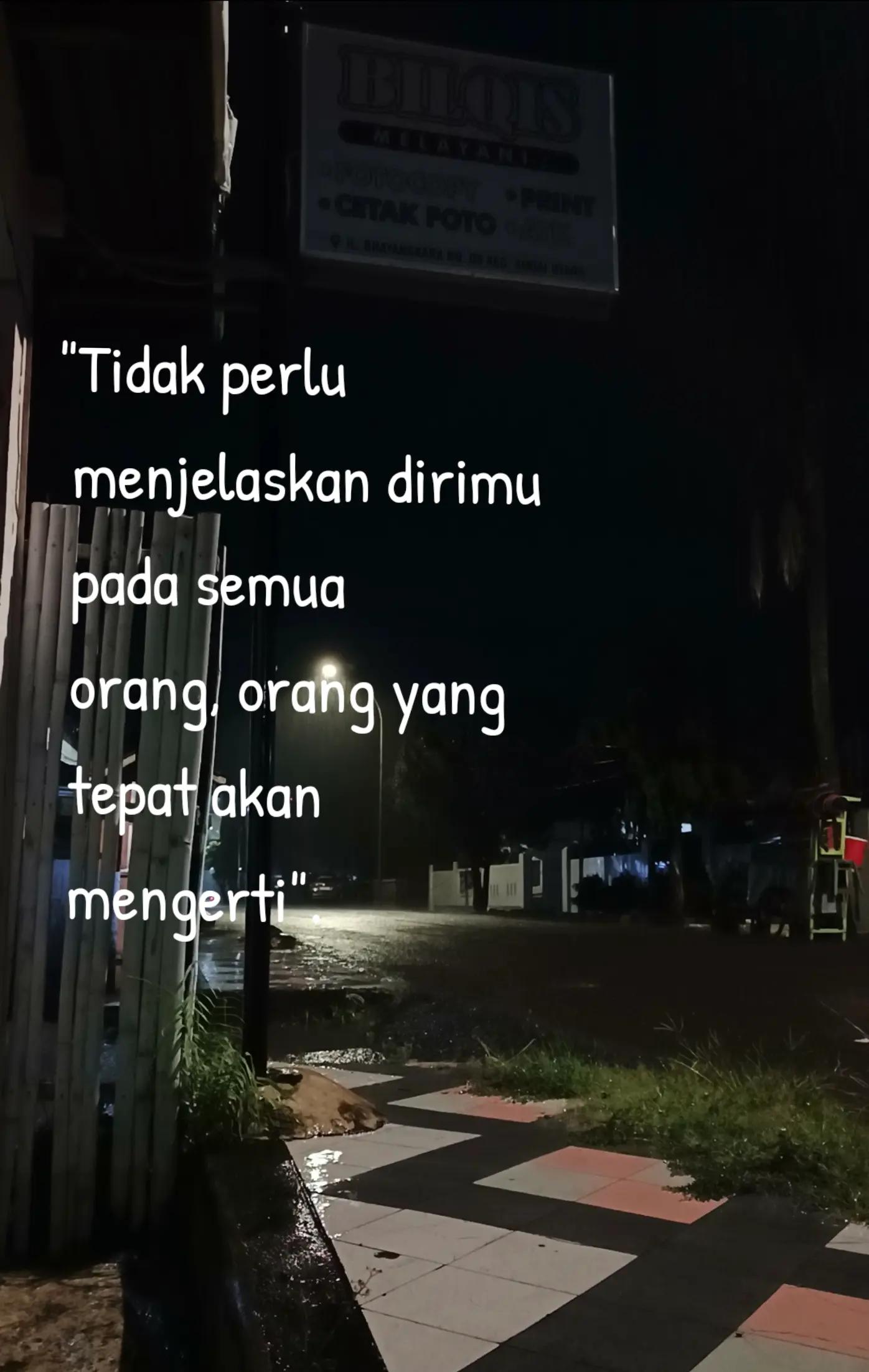 @WILLSNOFAKE (WILDAN)