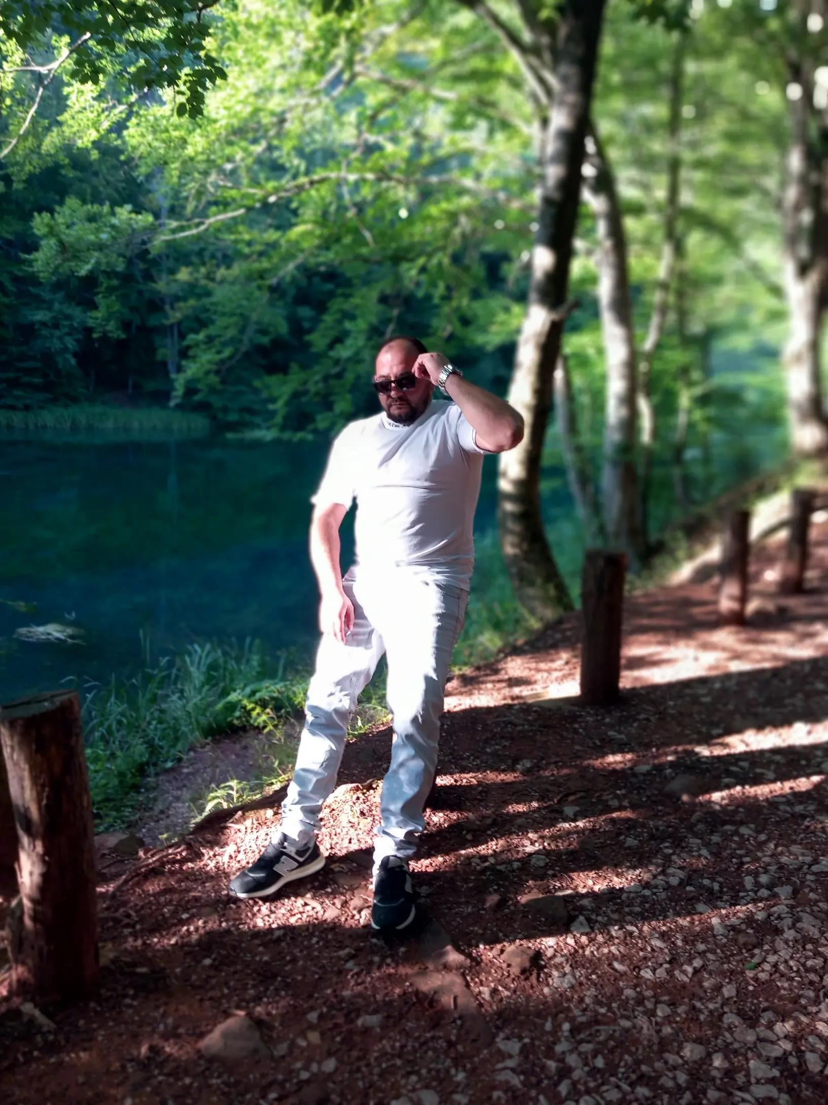 @Jovica Radojkovic