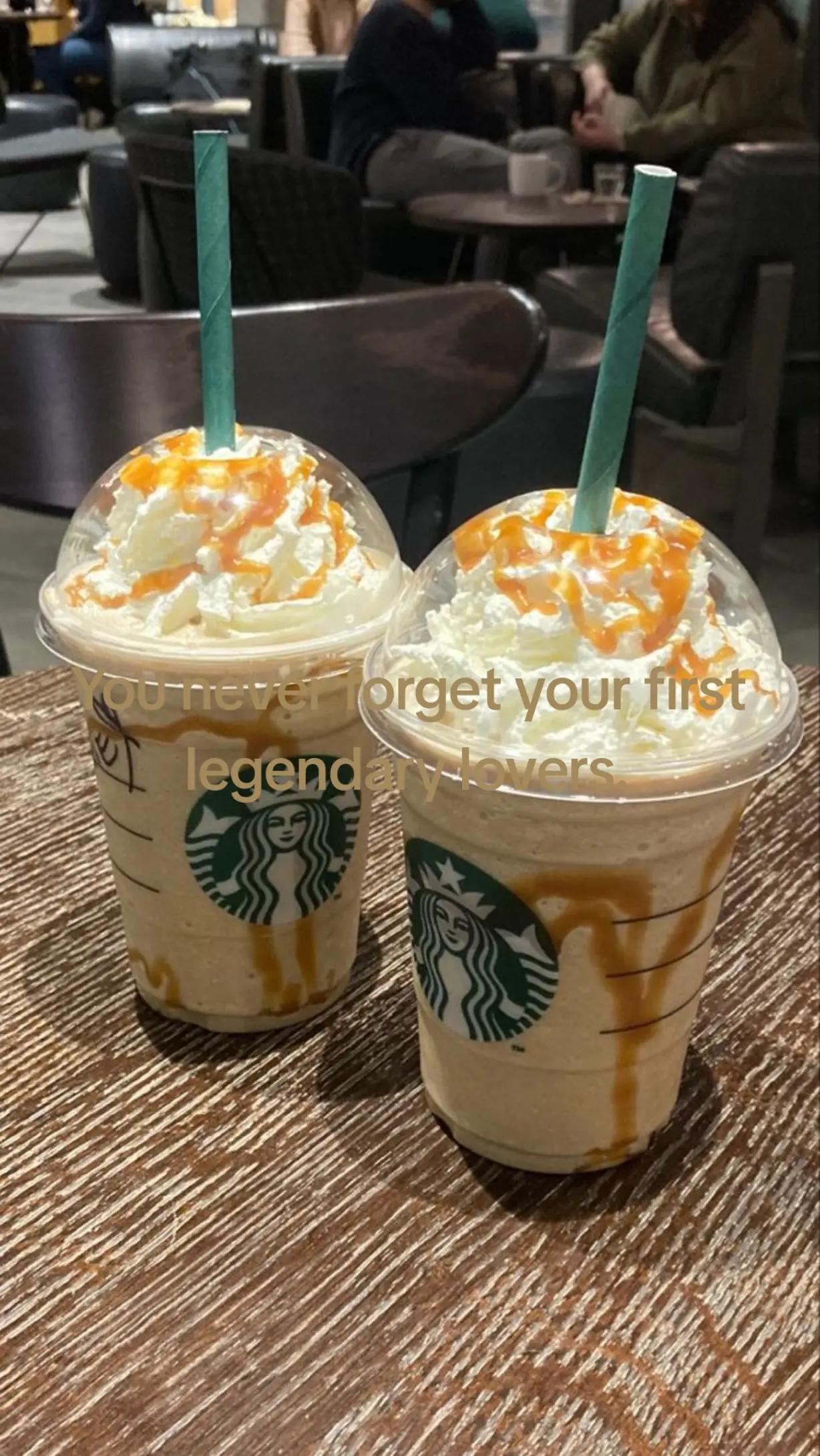@⋆. 𐙚 ˚𓆉☆٭˚⊹♡