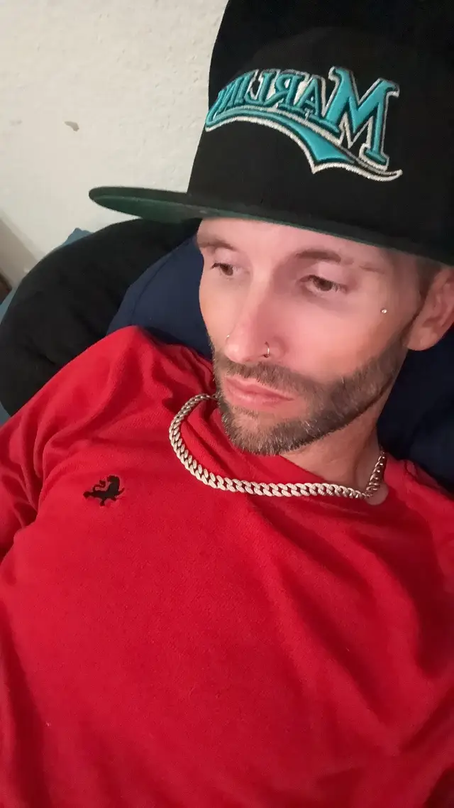 @Jayhood