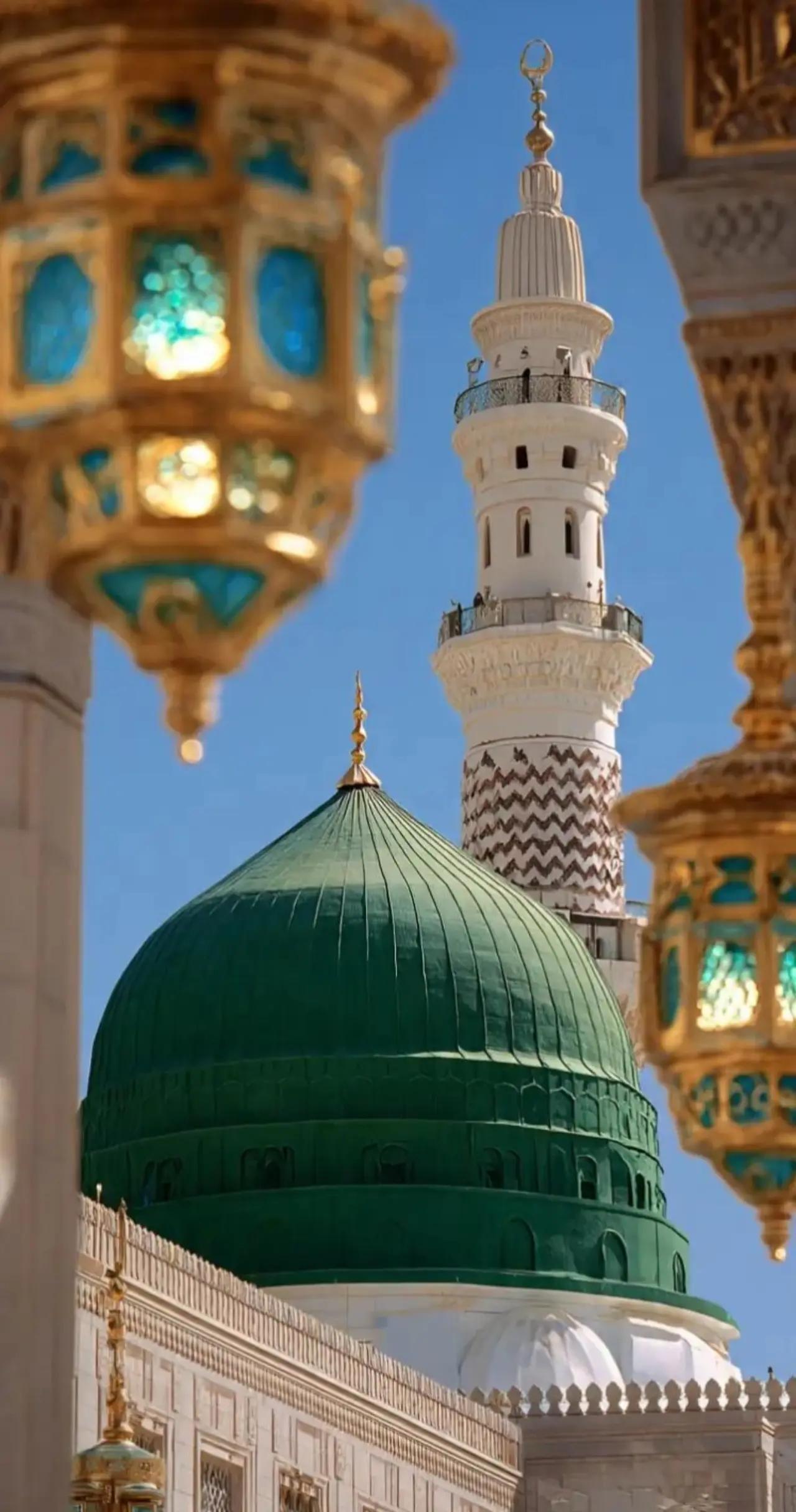 @🕋ALLAH🕋