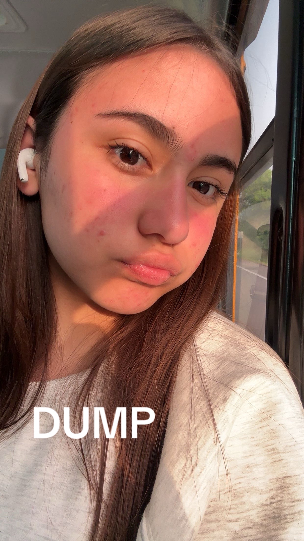 @j.