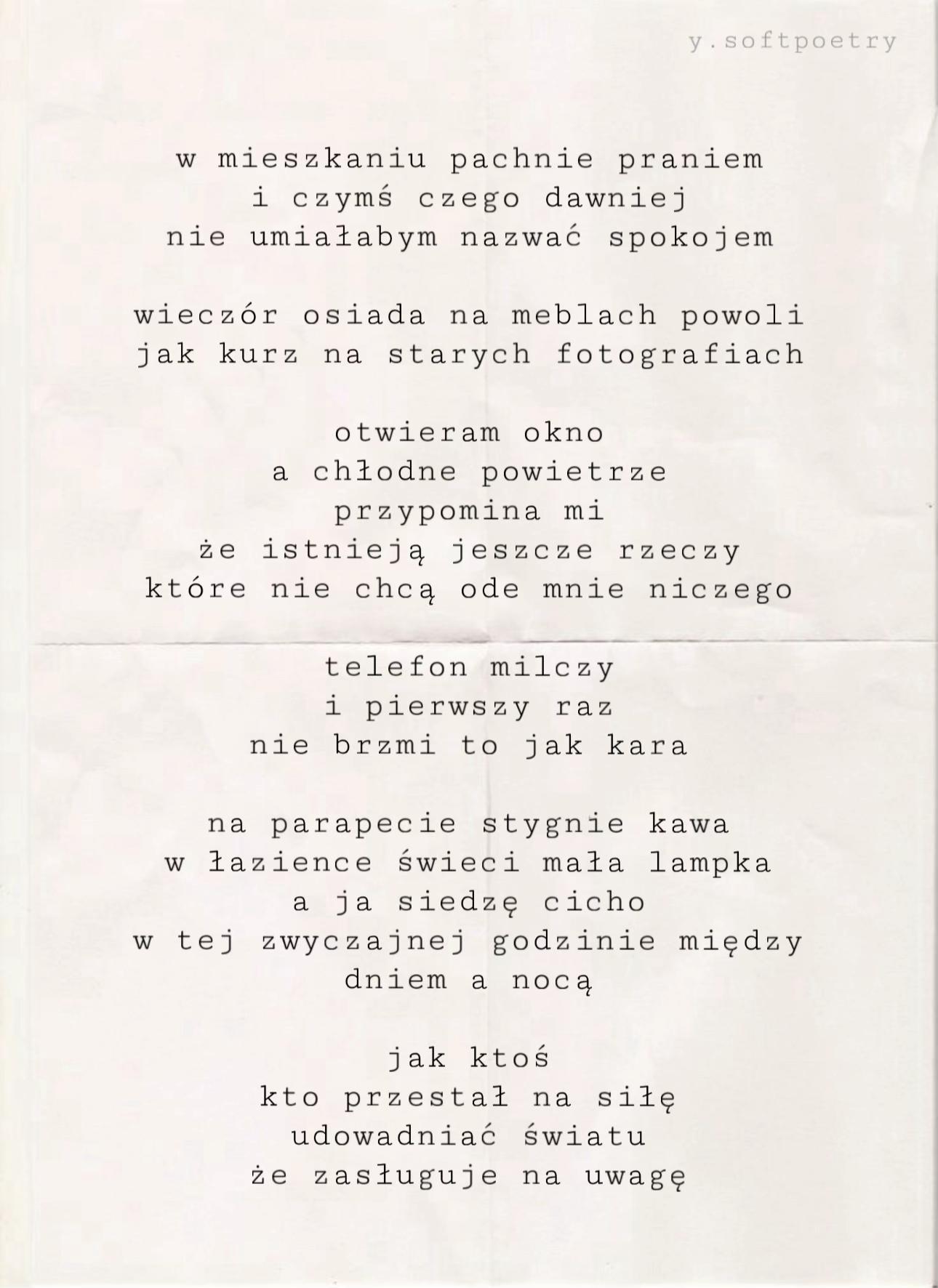 @Jana 🦋 ig: janaanastazja