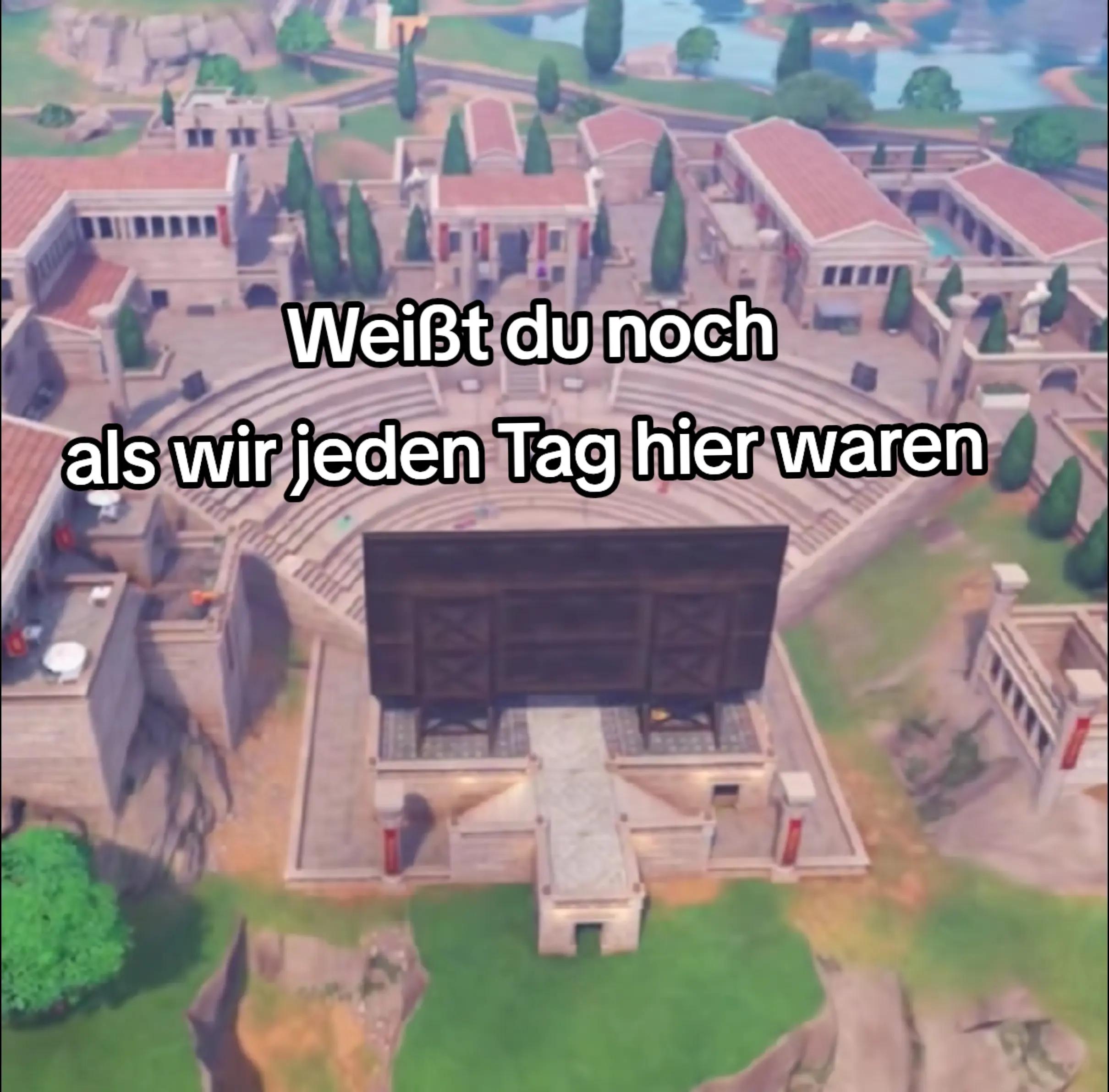 @Benny der schei&szlig;er