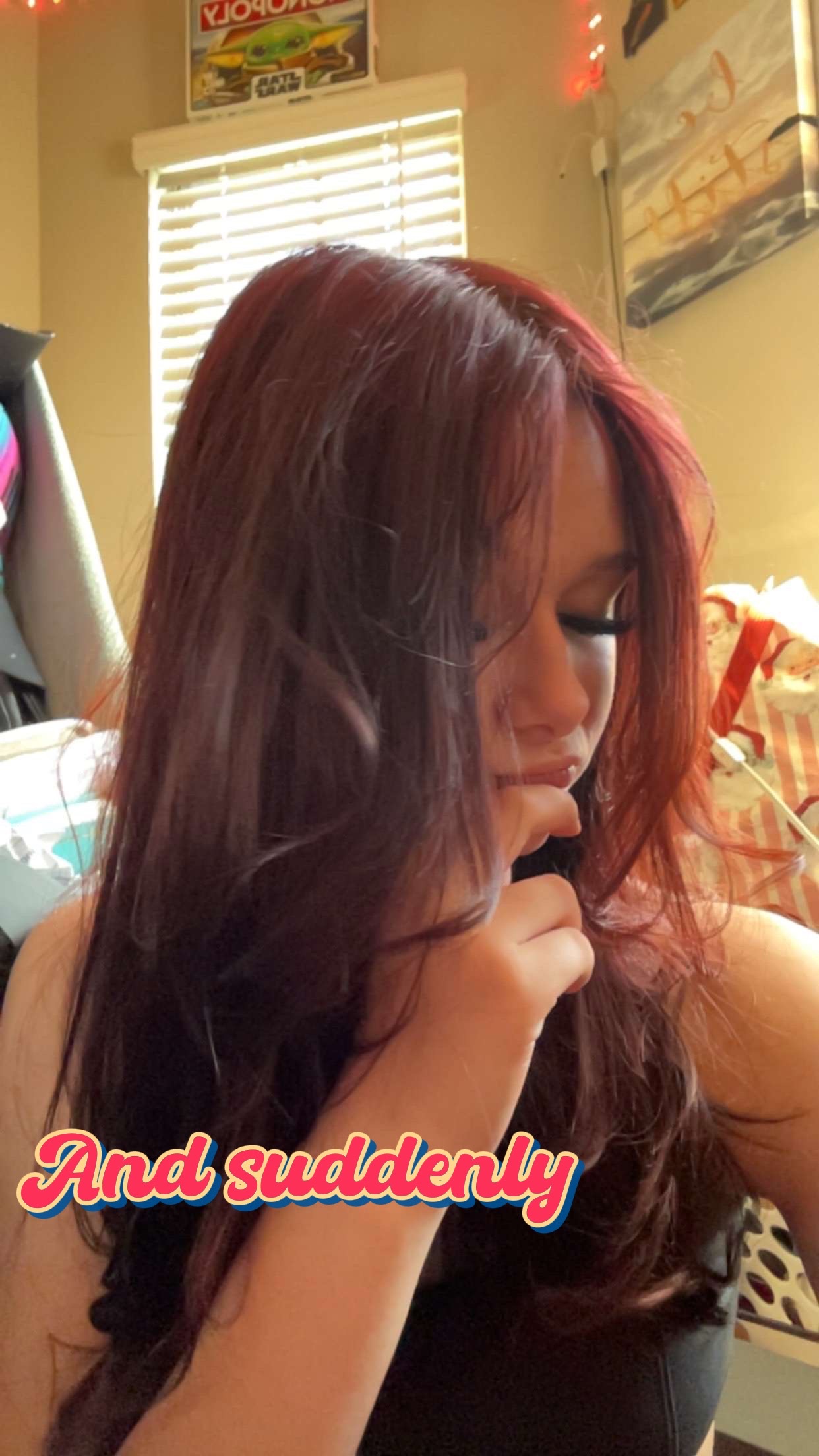 @Itsksworld