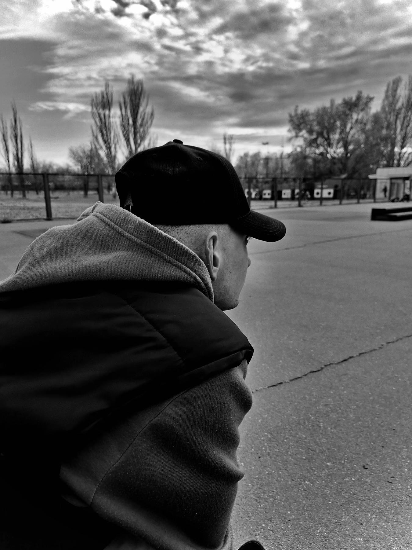 @d.zviryk