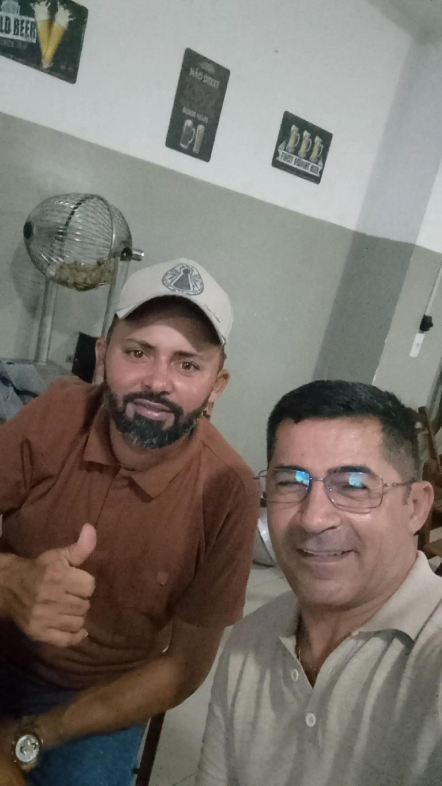 @FABIORibeiro7337