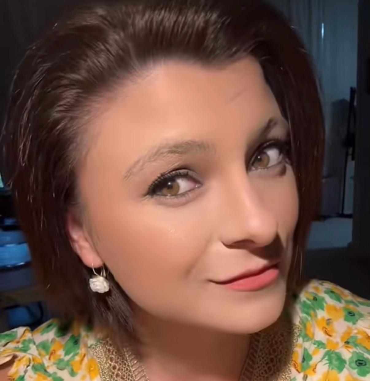 @ele90