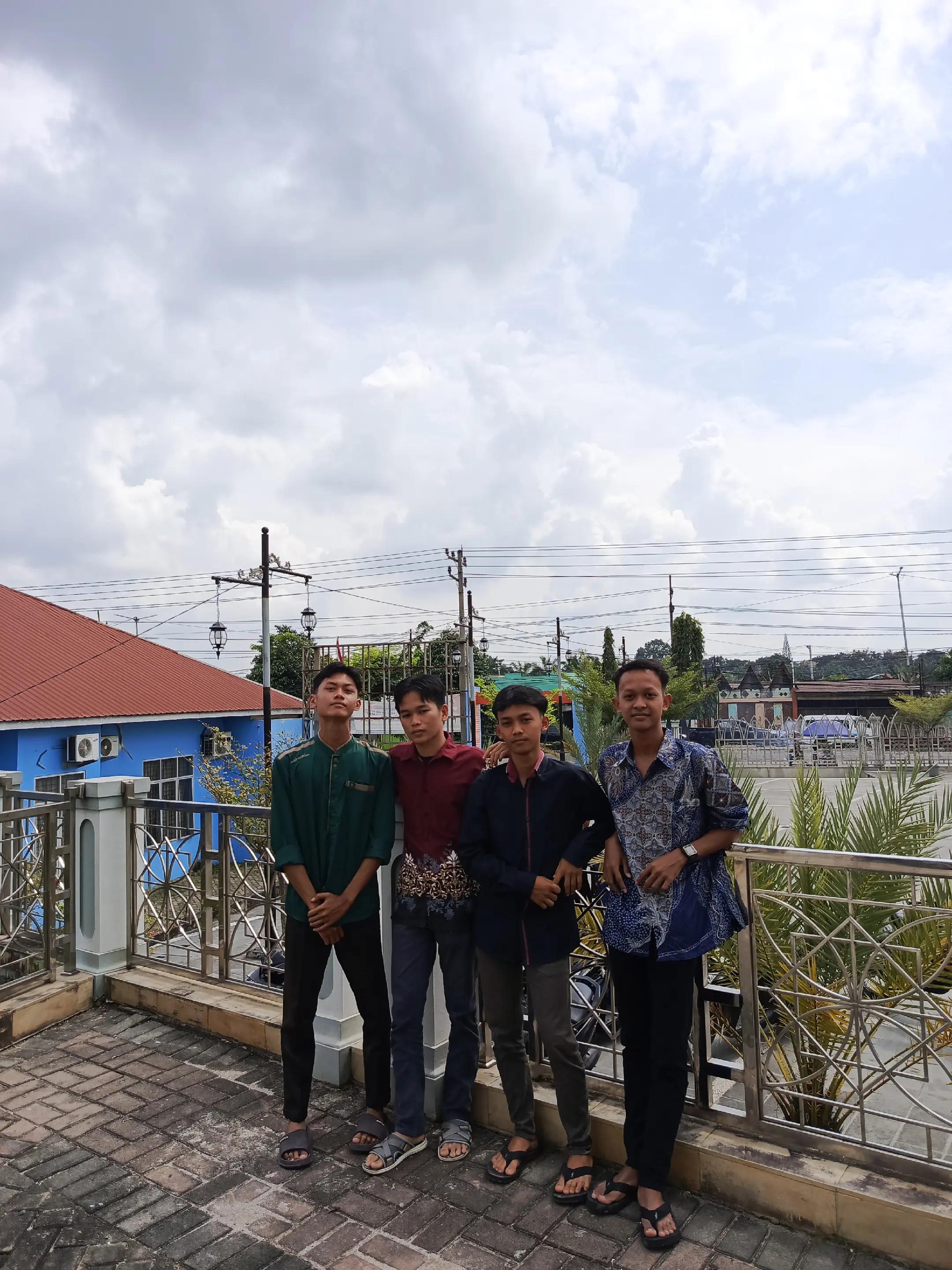 @XII IPS 3✨