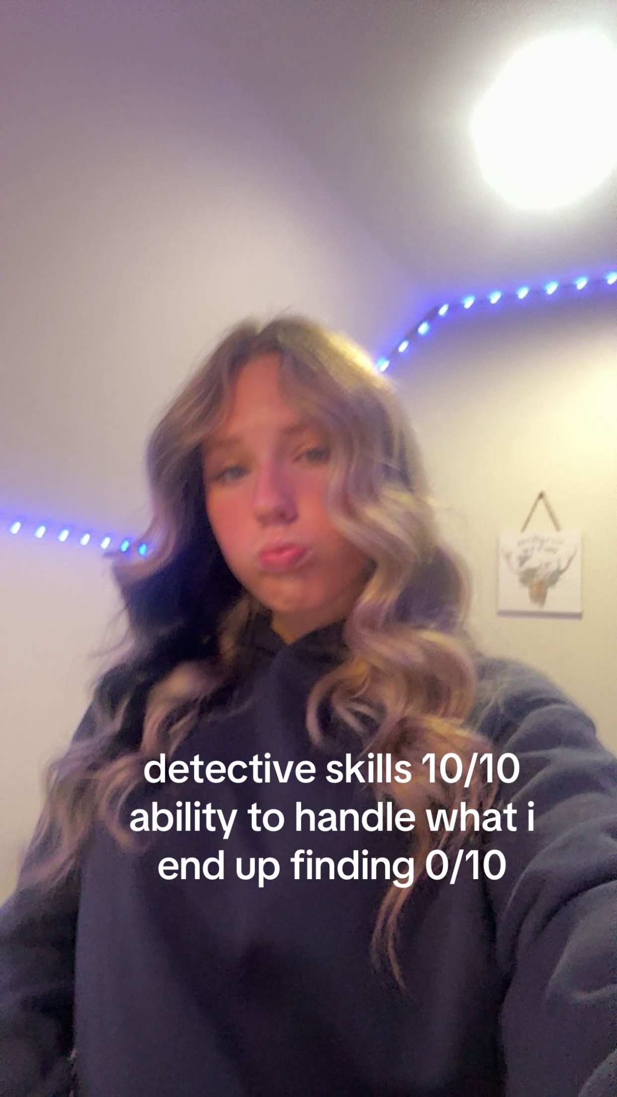 @youdontknowme