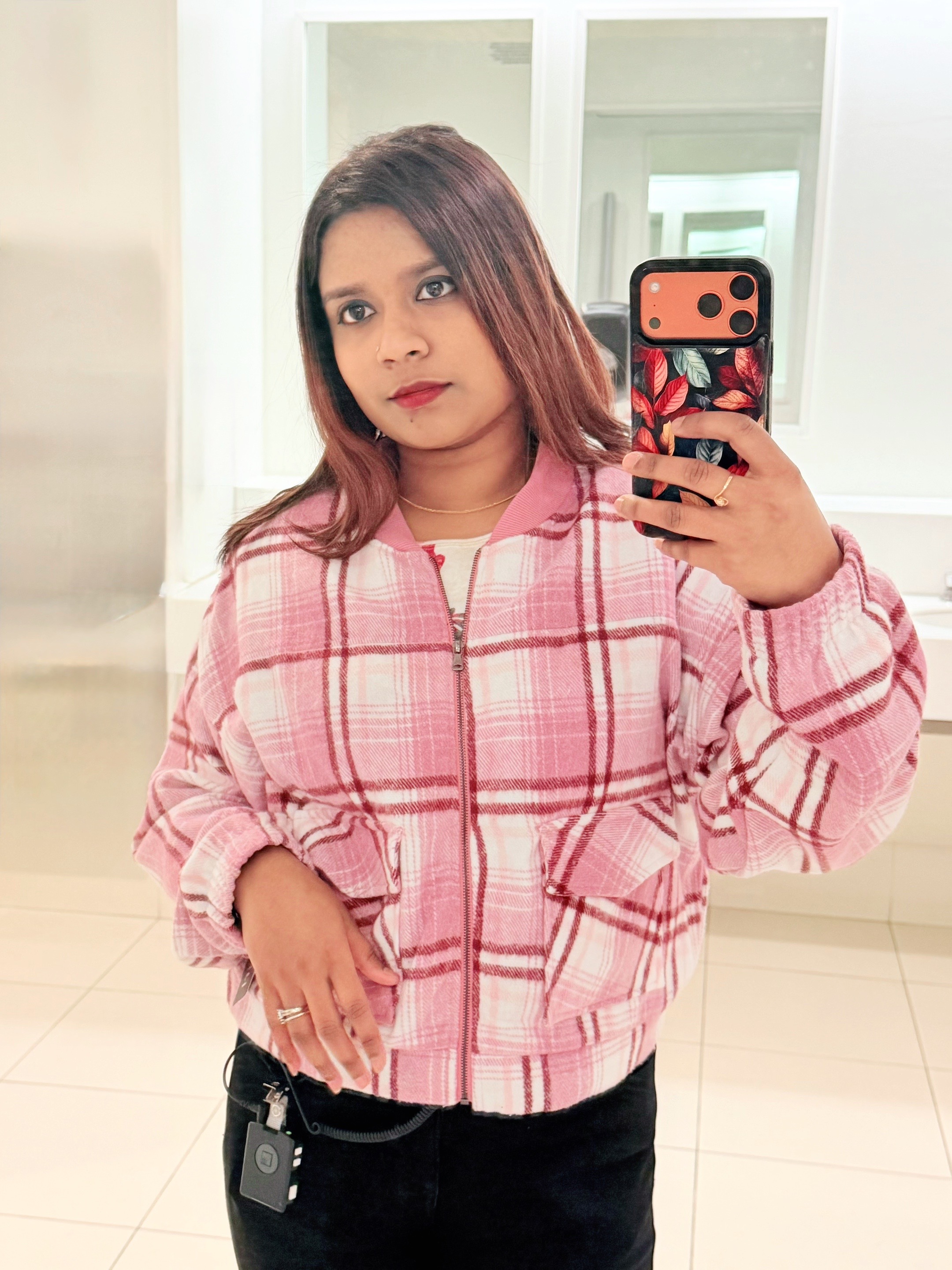 @👑Sofia Meghla👑