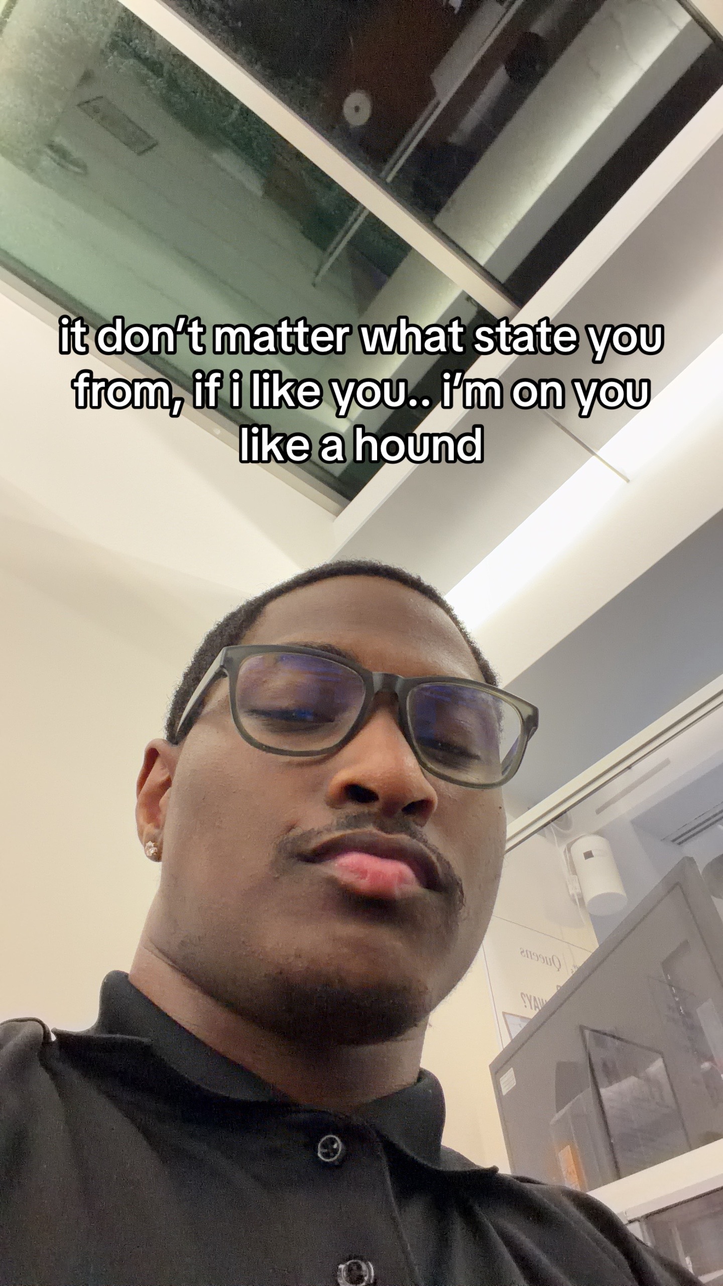 @dee